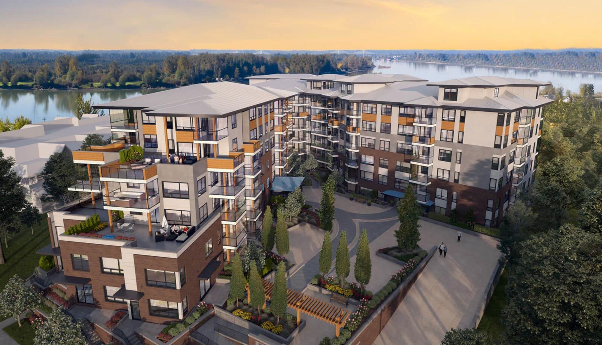 highpointe at 11641 227th Street, East Central, Maple Ridge highpointe at 11641 227th Street, East Central, Maple Ridge