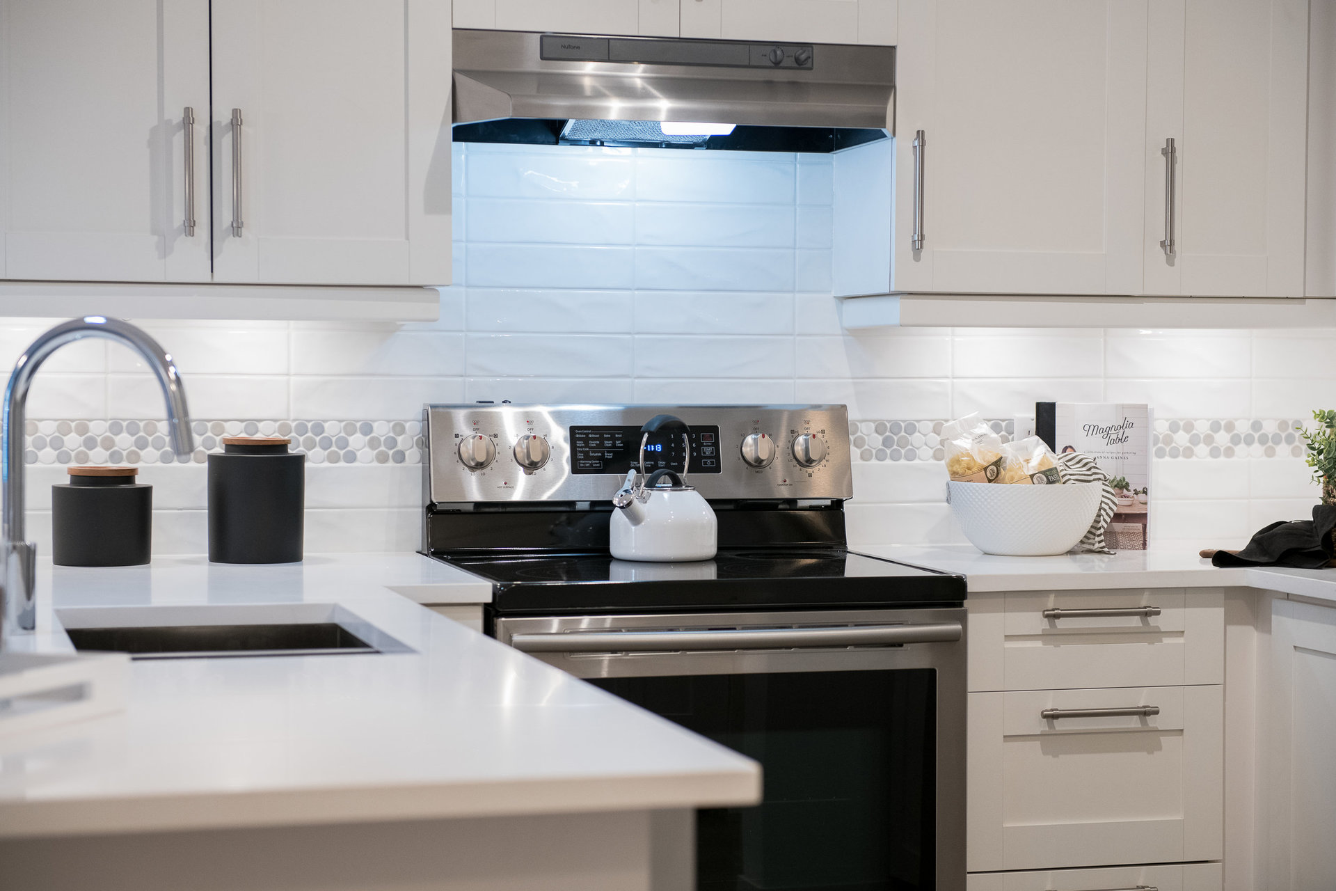 the-grand-at-willow-creek-appliances at 27358 32nd Avenue, Aldergrove Langley, Langley the-grand-at-willow-creek-appliances at 27358 32nd Avenue, Aldergrove Langley, Langley