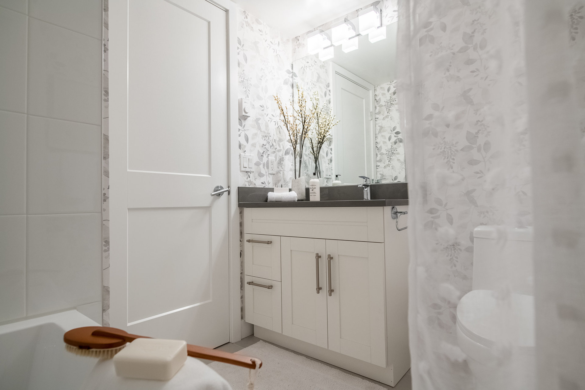 the-grand-at-willow-creek-bathroom at 27358 32nd Avenue, Aldergrove Langley, Langley the-grand-at-willow-creek-bathroom at 27358 32nd Avenue, Aldergrove Langley, Langley