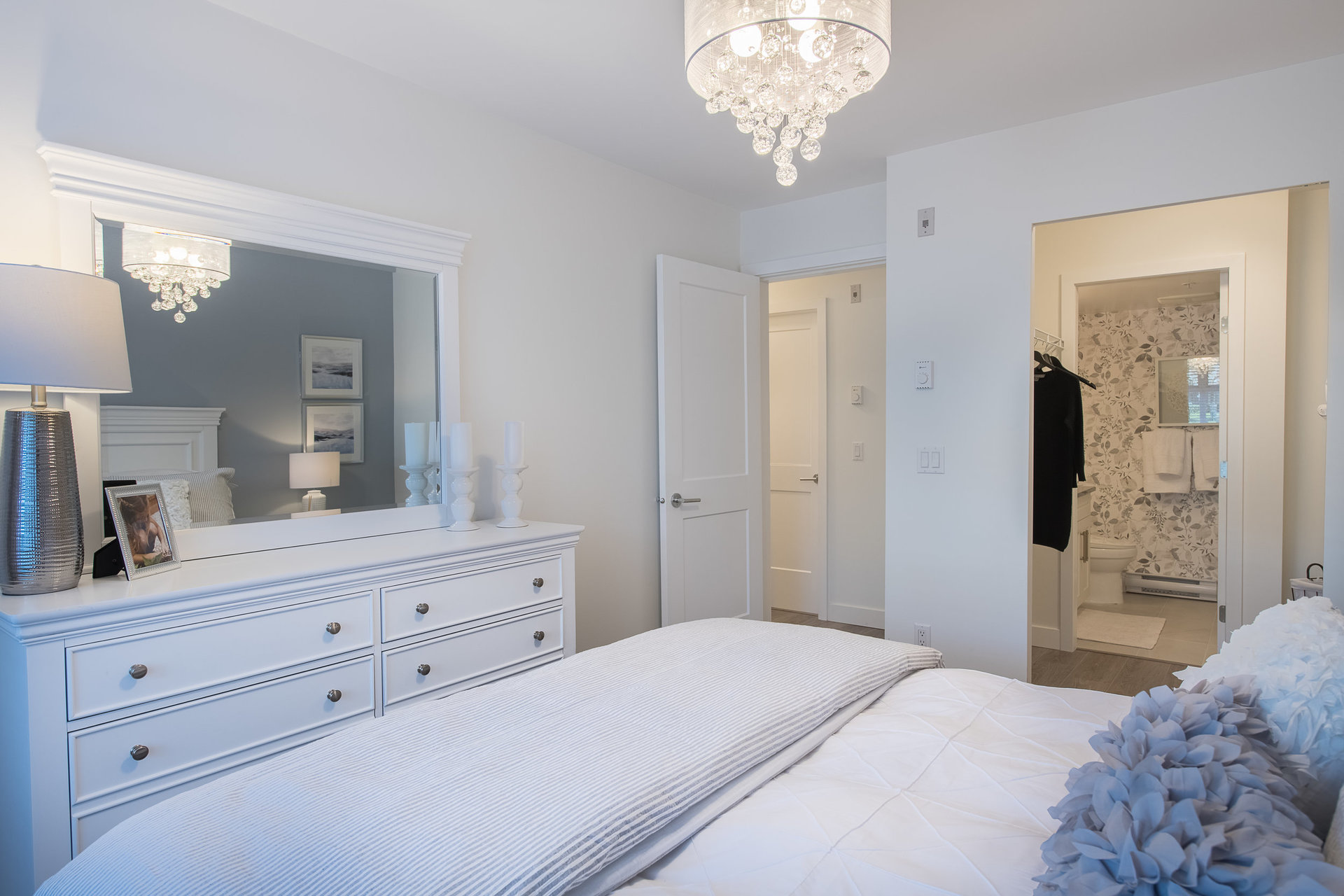 the-grand-at-willow-creek-bedroom-2 at 27358 32nd Avenue, Aldergrove Langley, Langley the-grand-at-willow-creek-bedroom-2 at 27358 32nd Avenue, Aldergrove Langley, Langley