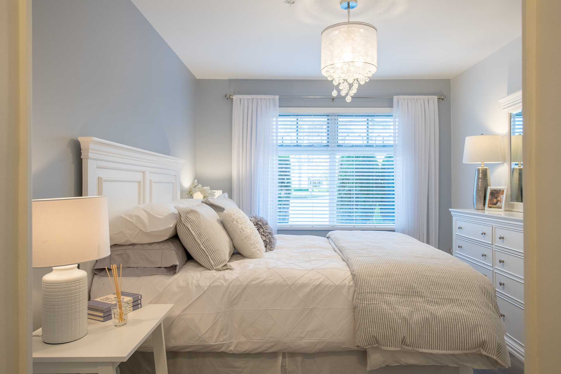the-grand-at-willow-creek-bedroom at 27358 32nd Avenue, Aldergrove Langley, Langley the-grand-at-willow-creek-bedroom at 27358 32nd Avenue, Aldergrove Langley, Langley