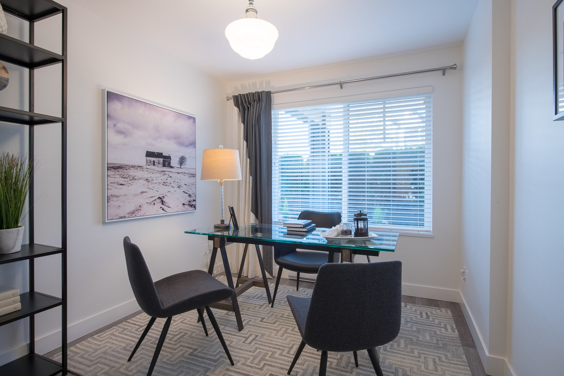 the-grand-at-willow-creek-den at 27358 32nd Avenue, Aldergrove Langley, Langley the-grand-at-willow-creek-den at 27358 32nd Avenue, Aldergrove Langley, Langley
