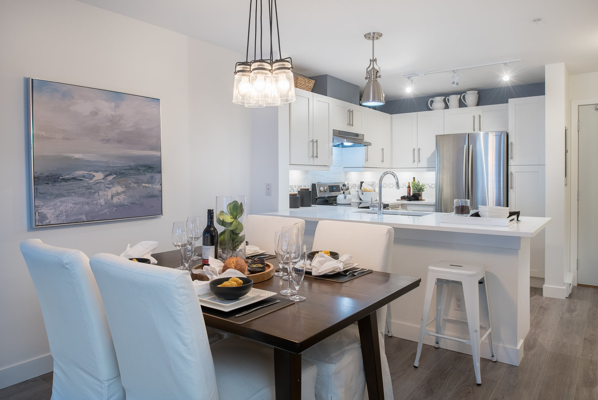 the-grand-at-willow-creek-dining-room-and-kitchen at 27358 32nd Avenue, Aldergrove Langley, Langley the-grand-at-willow-creek-dining-room-and-kitchen at 27358 32nd Avenue, Aldergrove Langley, Langley