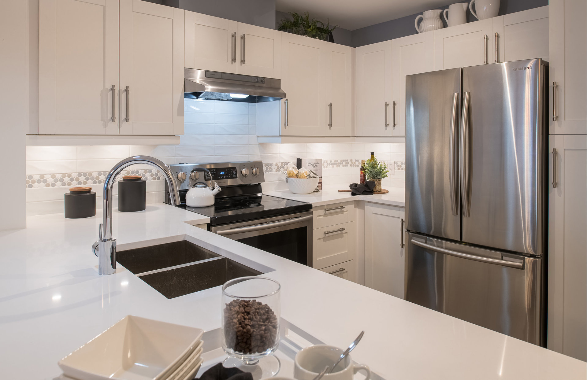 the-grand-at-willow-creek-kitchen at 27358 32nd Avenue, Aldergrove Langley, Langley the-grand-at-willow-creek-kitchen at 27358 32nd Avenue, Aldergrove Langley, Langley