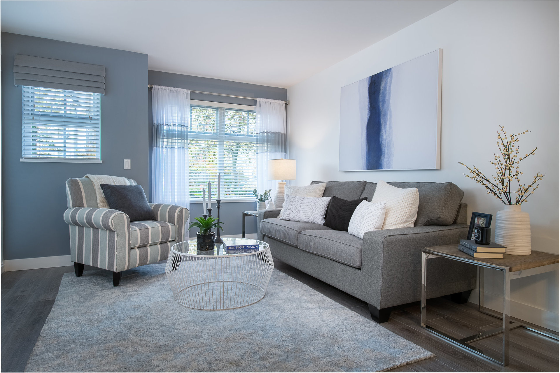 the-grand-at-willow-creek-living-room at 27358 32nd Avenue, Aldergrove Langley, Langley the-grand-at-willow-creek-living-room at 27358 32nd Avenue, Aldergrove Langley, Langley