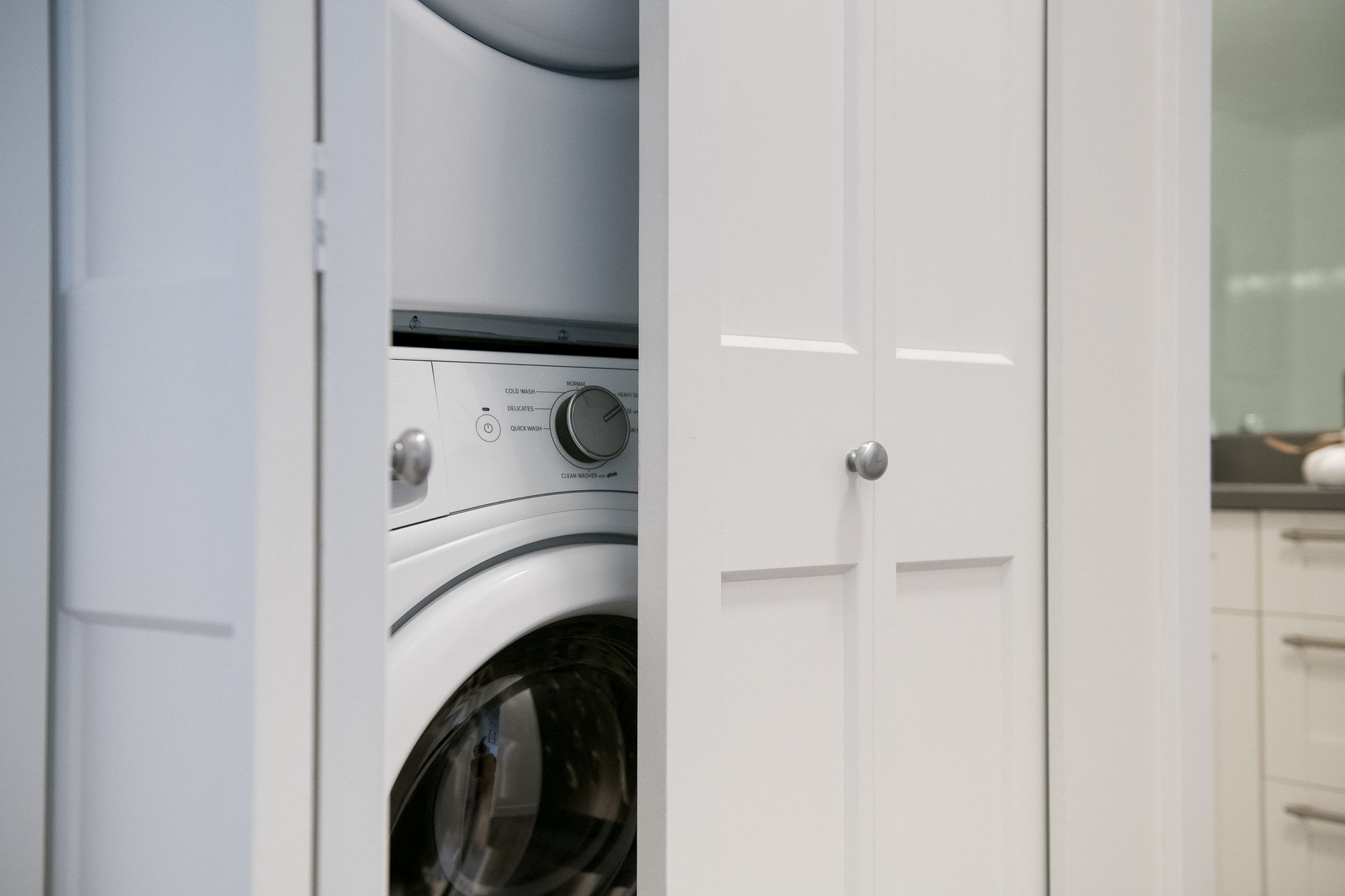the-grand-at-willow-creek-washer-dryer at 27358 32nd Avenue, Aldergrove Langley, Langley the-grand-at-willow-creek-washer-dryer at 27358 32nd Avenue, Aldergrove Langley, Langley