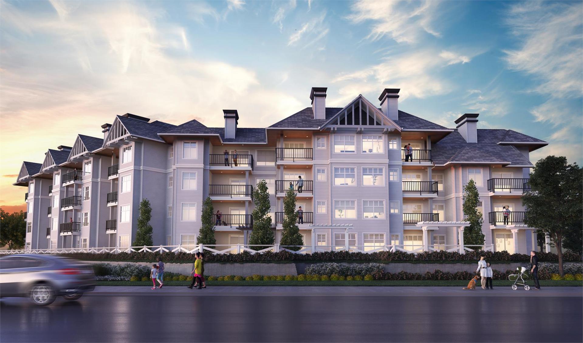 the-grand-at-willow-creek at 27358 32nd Avenue, Aldergrove Langley, Langley the-grand-at-willow-creek at 27358 32nd Avenue, Aldergrove Langley, Langley