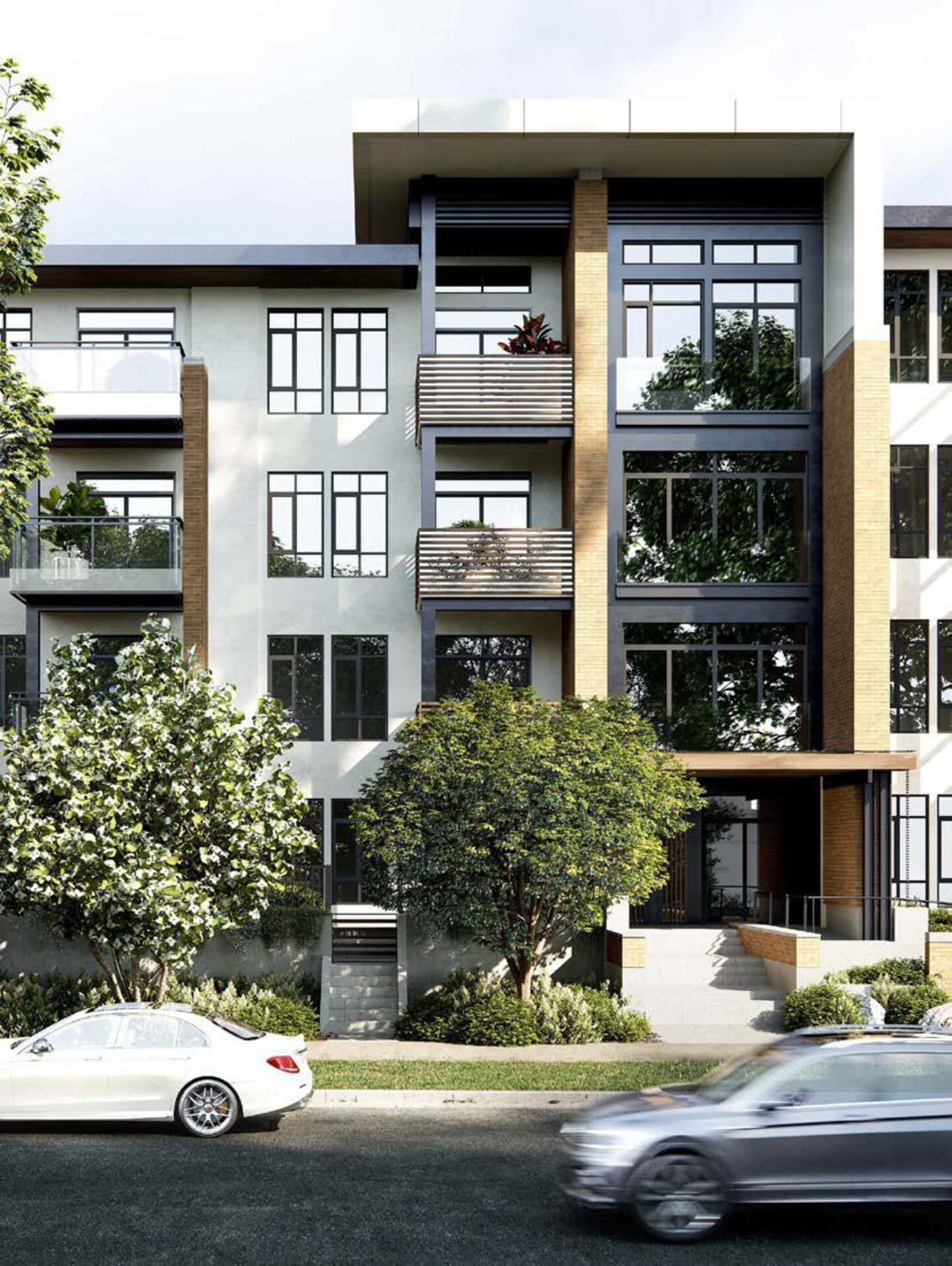 Light House Lofts New Westminster Presales at 300 Salter Street, Queensborough, New Westminster Light House Lofts New Westminster Presales at 300 Salter Street, Queensborough, New Westminster