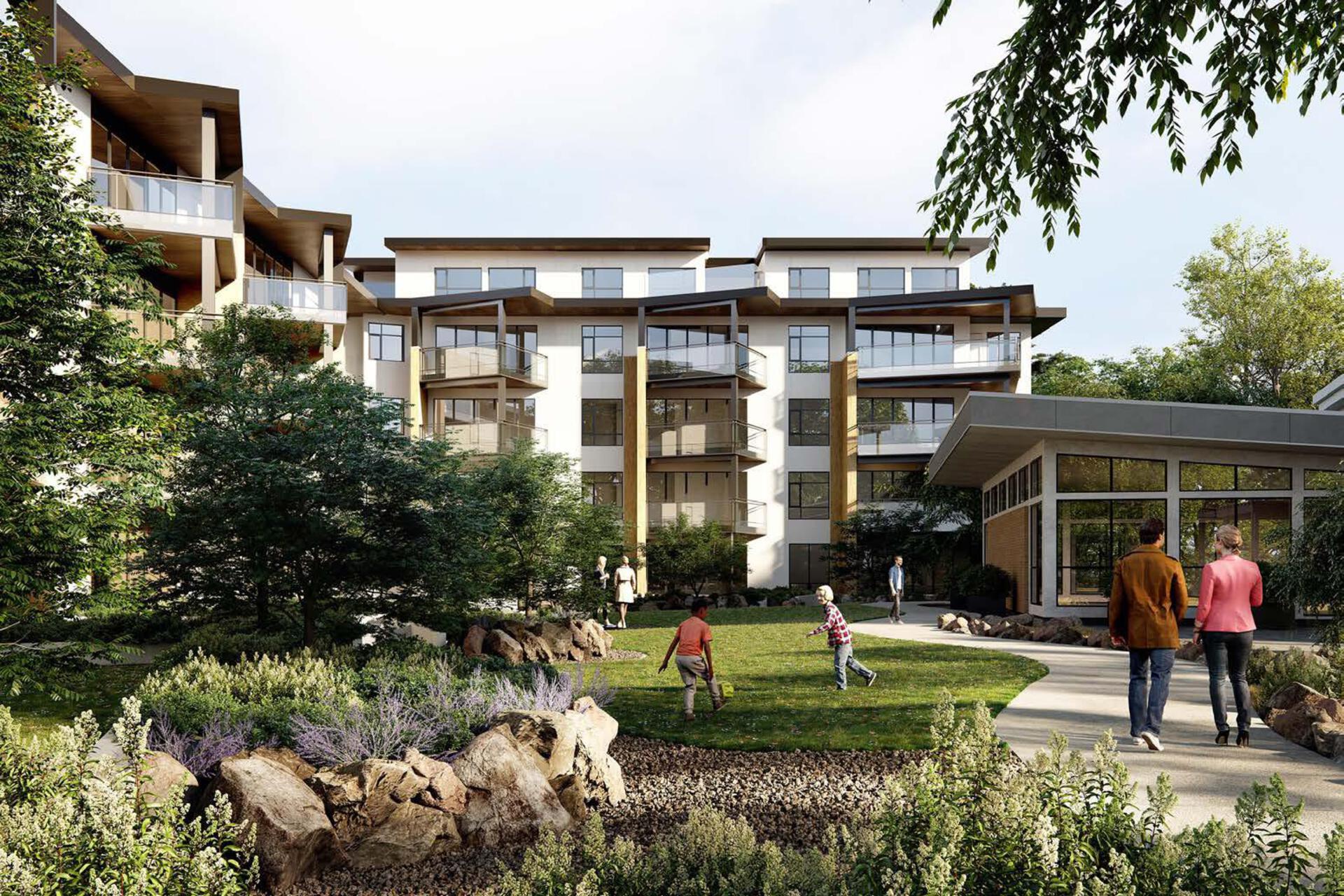 Light House Lofts by Argaon at 300 Salter Street, Queensborough, New Westminster Light House Lofts by Argaon at 300 Salter Street, Queensborough, New Westminster