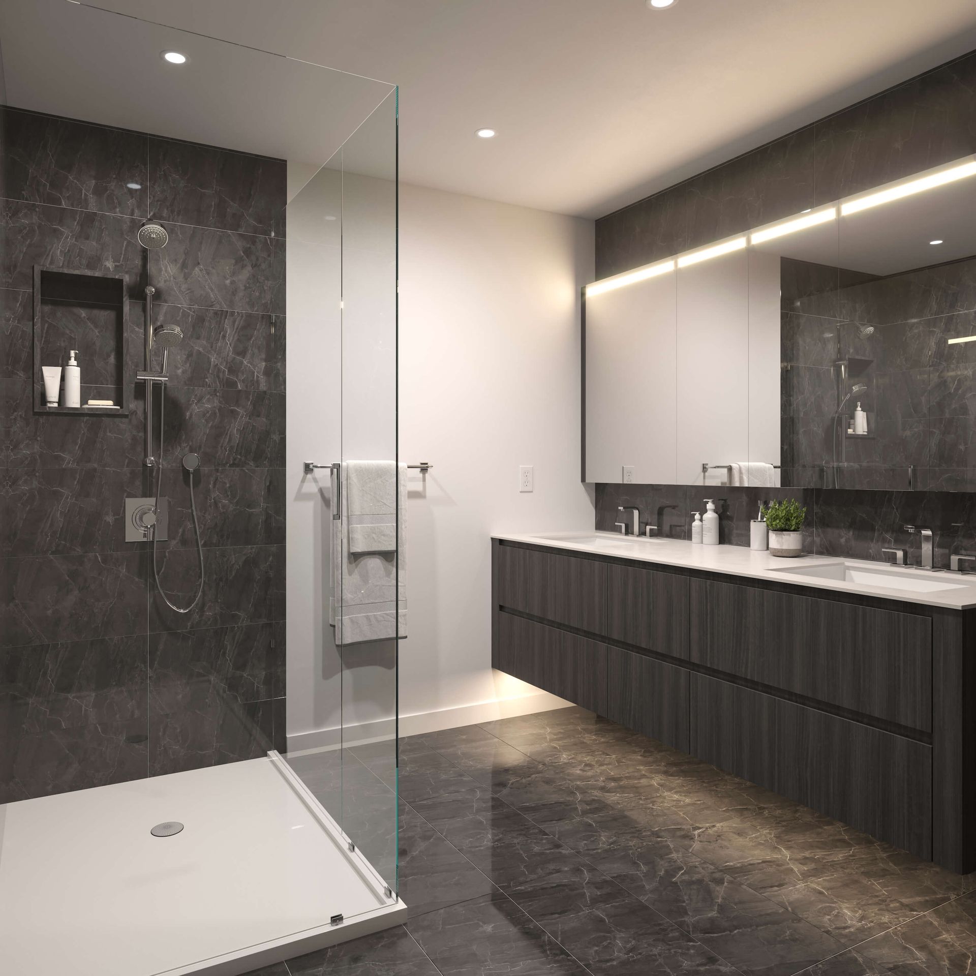 04_interiors_bathroom-dark at 2088 Skyline Drive, Brentwood Park, Burnaby North 04_interiors_bathroom-dark at 2088 Skyline Drive, Brentwood Park, Burnaby North