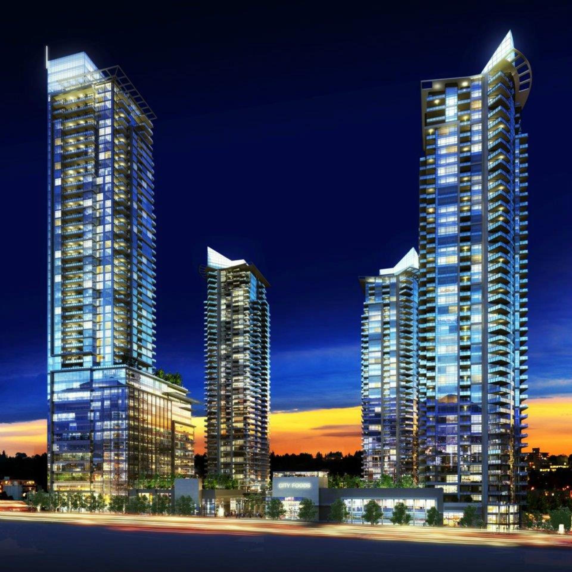 solo-district-phase-4 at 2088 Skyline Drive, Brentwood Park, Burnaby North solo-district-phase-4 at 2088 Skyline Drive, Brentwood Park, Burnaby North