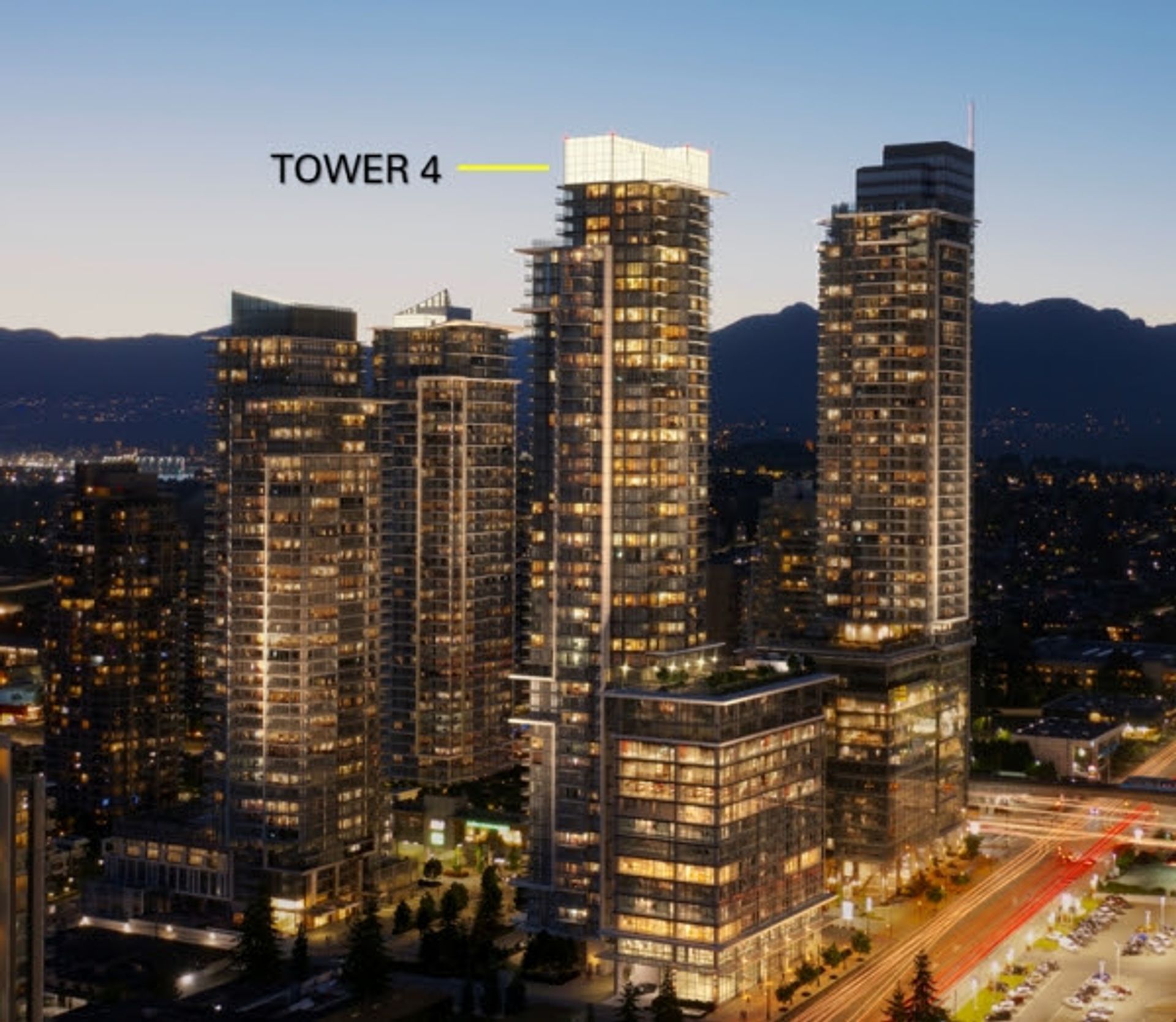 unnamed at 2088 Skyline Drive, Brentwood Park, Burnaby North unnamed at 2088 Skyline Drive, Brentwood Park, Burnaby North