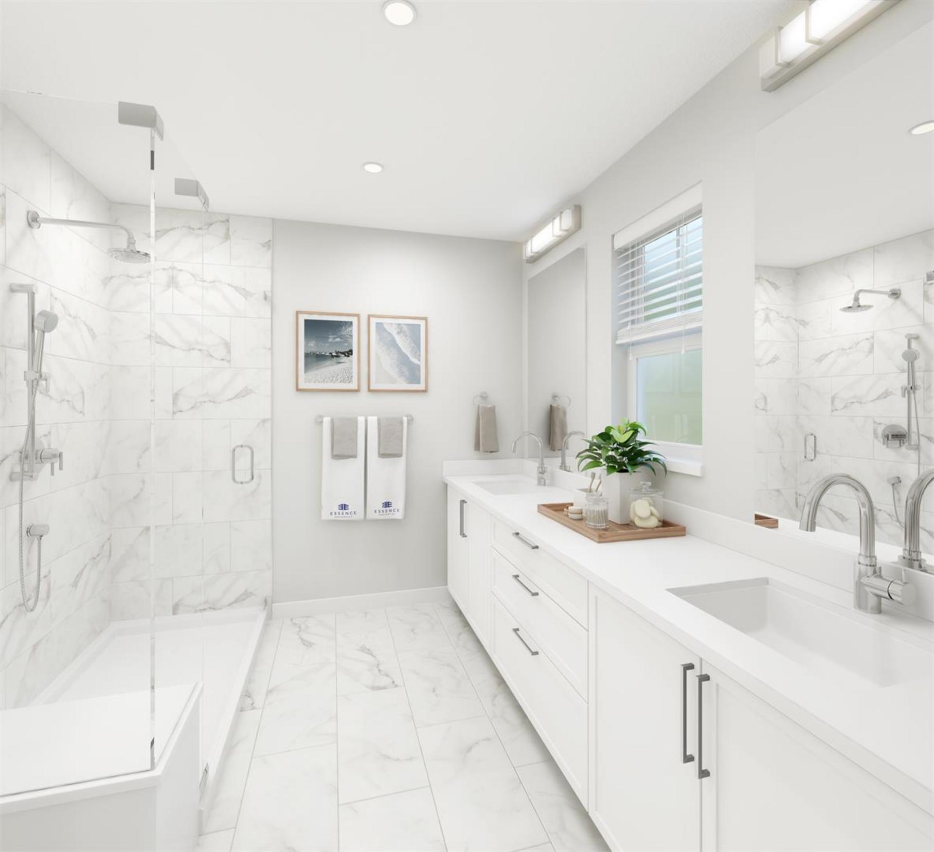 tribute-bathroom-2 at 20276 73a Avenue, Langley City, Langley tribute-bathroom-2 at 20276 73a Avenue, Langley City, Langley