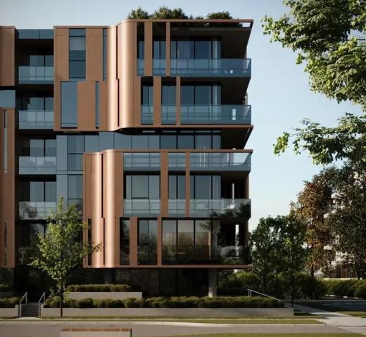 155 E 37 Avenue, Main, Vancouver East