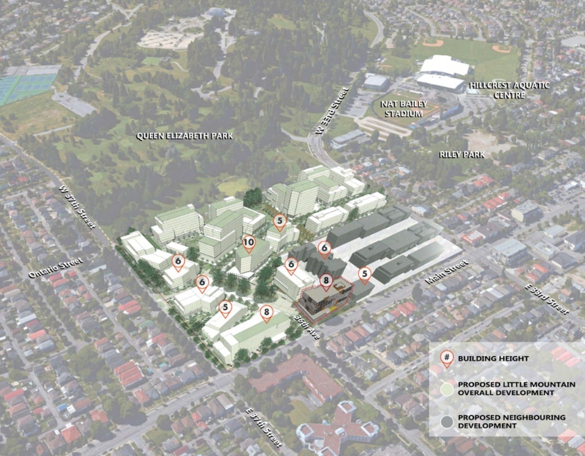 155-east-37th-avenue-vancouver-little-mountain at 155 E 37 Avenue, Main, Vancouver East 155-east-37th-avenue-vancouver-little-mountain at 155 E 37 Avenue, Main, Vancouver East