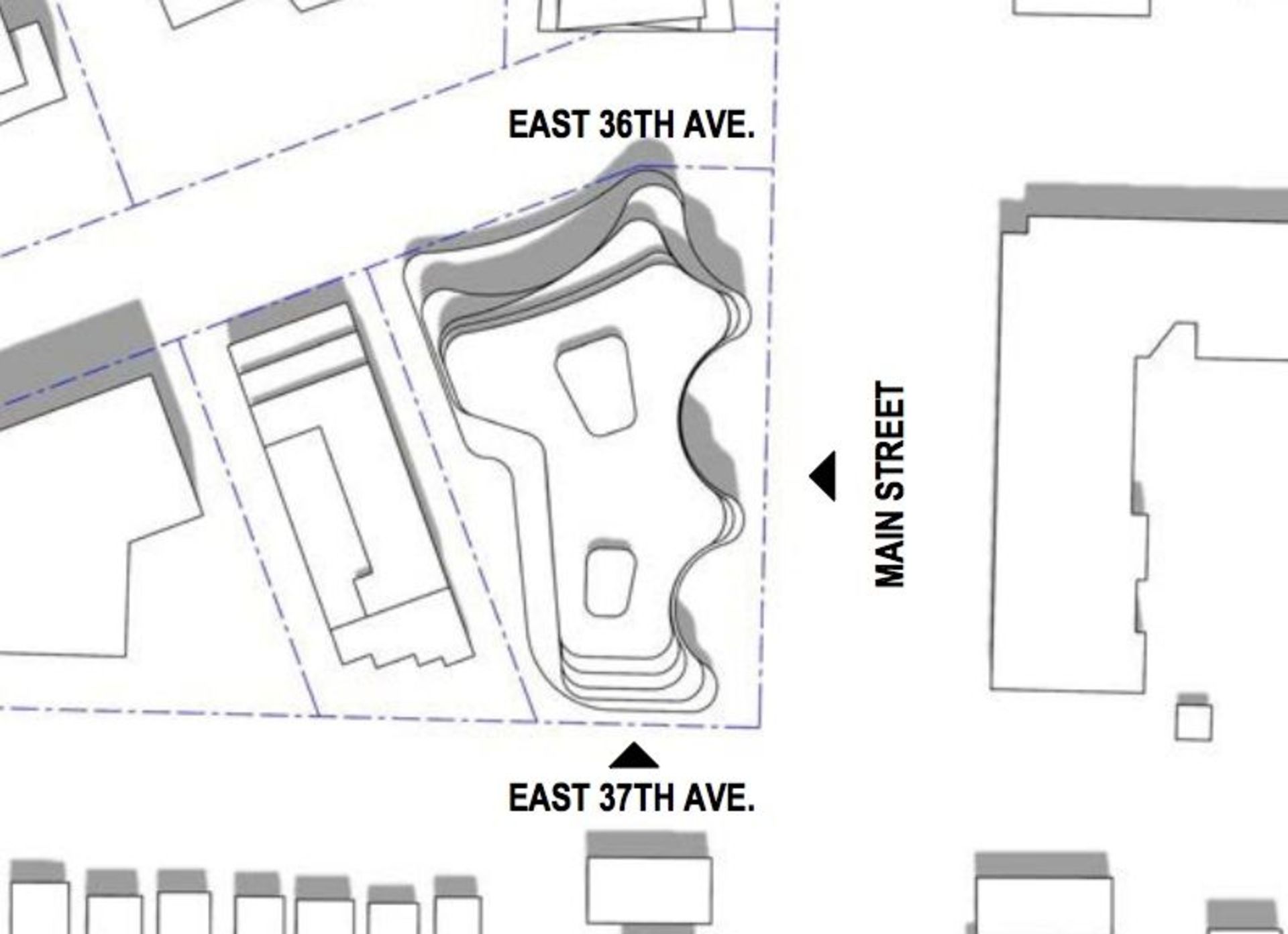 5299-main-street-vancouver-little-mountain-site-plan at 155 E 37 Avenue, Main, Vancouver East 5299-main-street-vancouver-little-mountain-site-plan at 155 E 37 Avenue, Main, Vancouver East