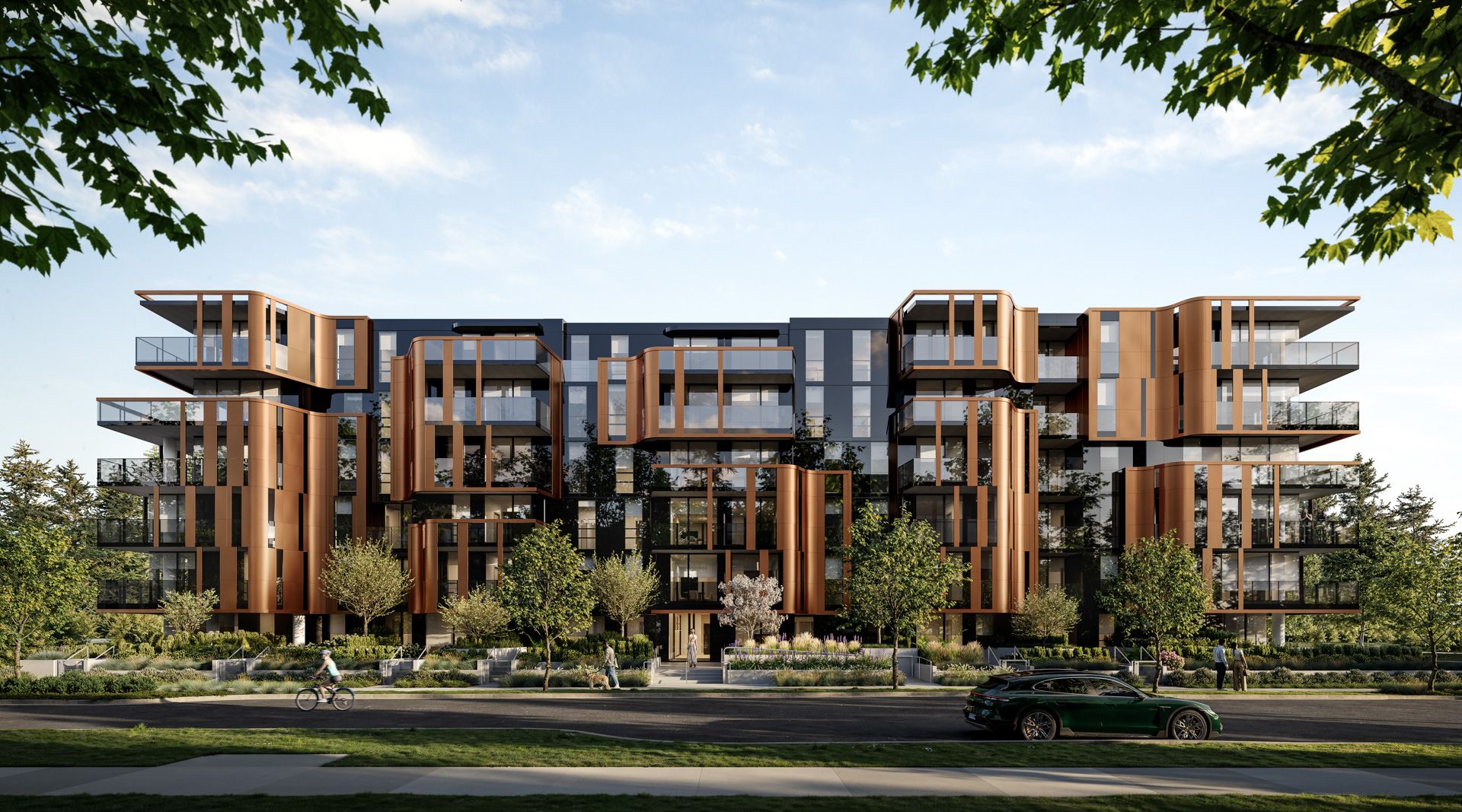 hero-west at 155 E 37 Avenue, Main, Vancouver East hero-west at 155 E 37 Avenue, Main, Vancouver East