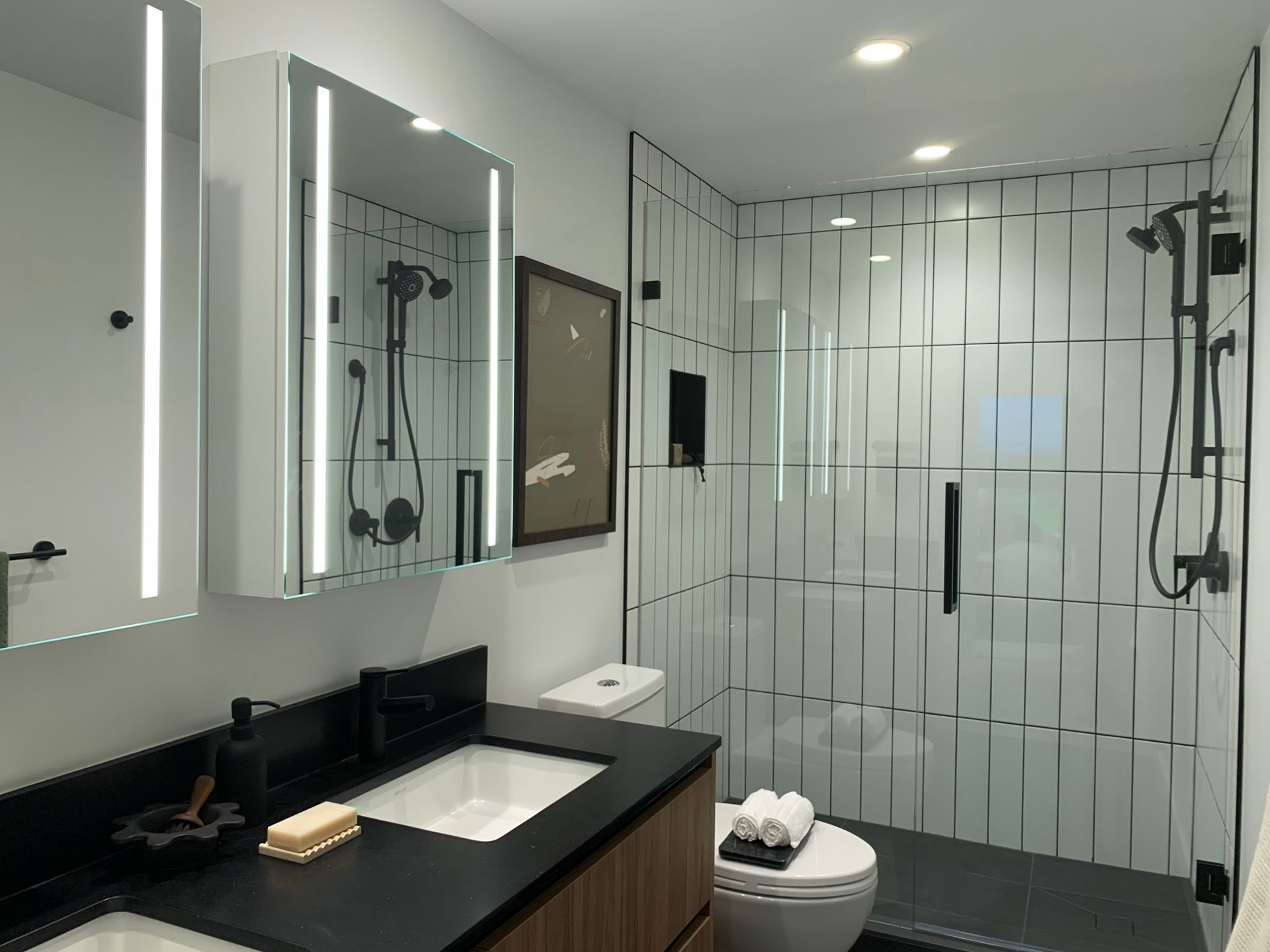 ensuite at 155 E 37 Avenue, Main, Vancouver East ensuite at 155 E 37 Avenue, Main, Vancouver East