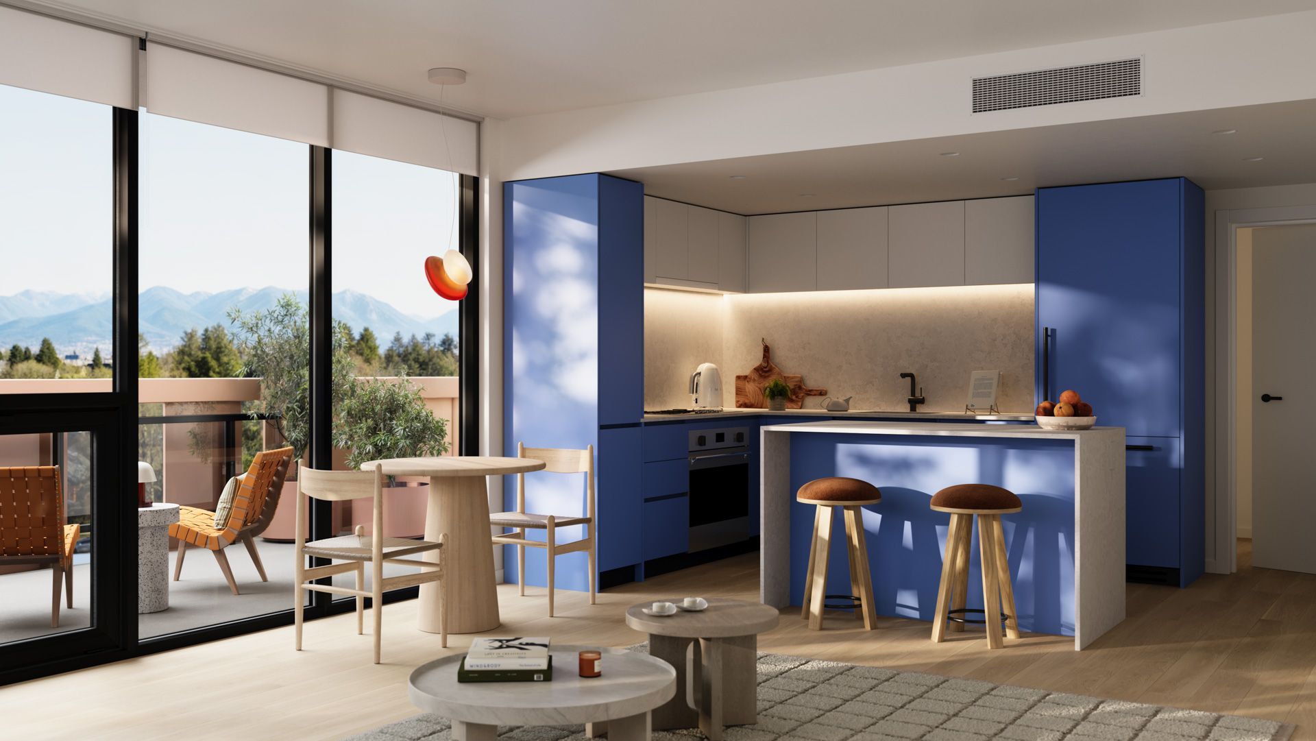 kitchen_inspired-series at 155 E 37 Avenue, Main, Vancouver East kitchen_inspired-series at 155 E 37 Avenue, Main, Vancouver East