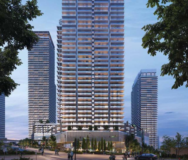 4612 Lougheed Highway, Brentwood Park, Burnaby North