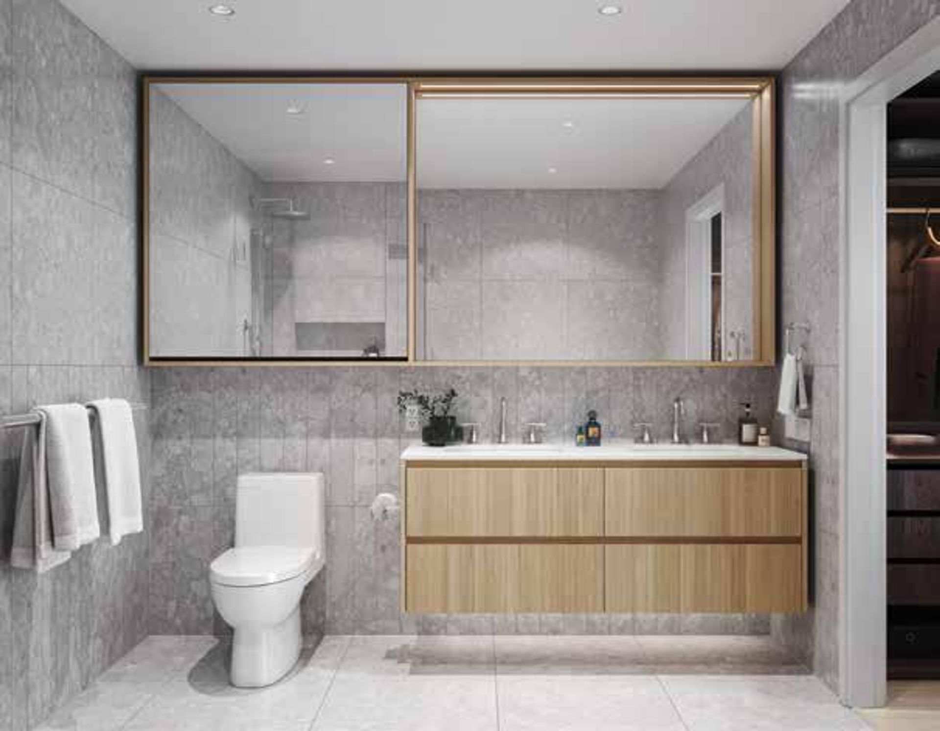 bb-bathroom at 4612 Lougheed Highway, Brentwood Park, Burnaby North bb-bathroom at 4612 Lougheed Highway, Brentwood Park, Burnaby North