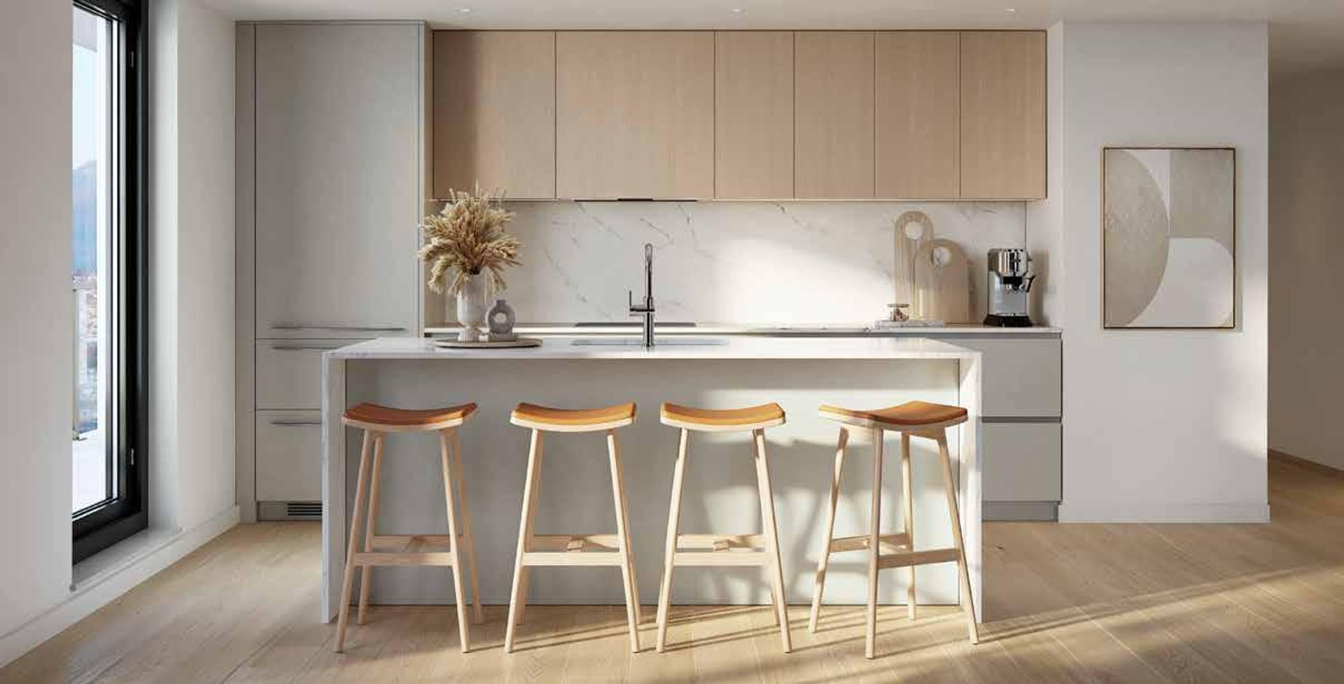 bb-kitchen at 4612 Lougheed Highway, Brentwood Park, Burnaby North bb-kitchen at 4612 Lougheed Highway, Brentwood Park, Burnaby North