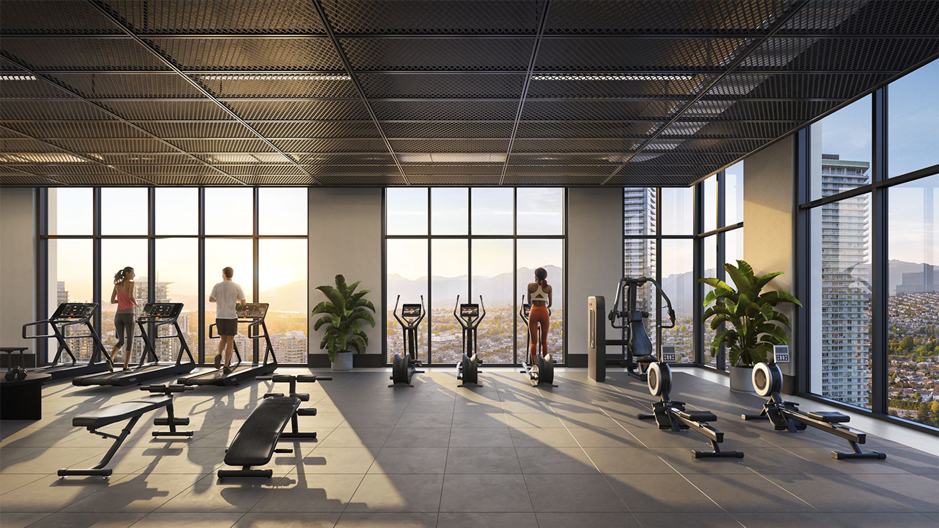 brentwood-block-gym at 4612 Lougheed Highway, Brentwood Park, Burnaby North brentwood-block-gym at 4612 Lougheed Highway, Brentwood Park, Burnaby North
