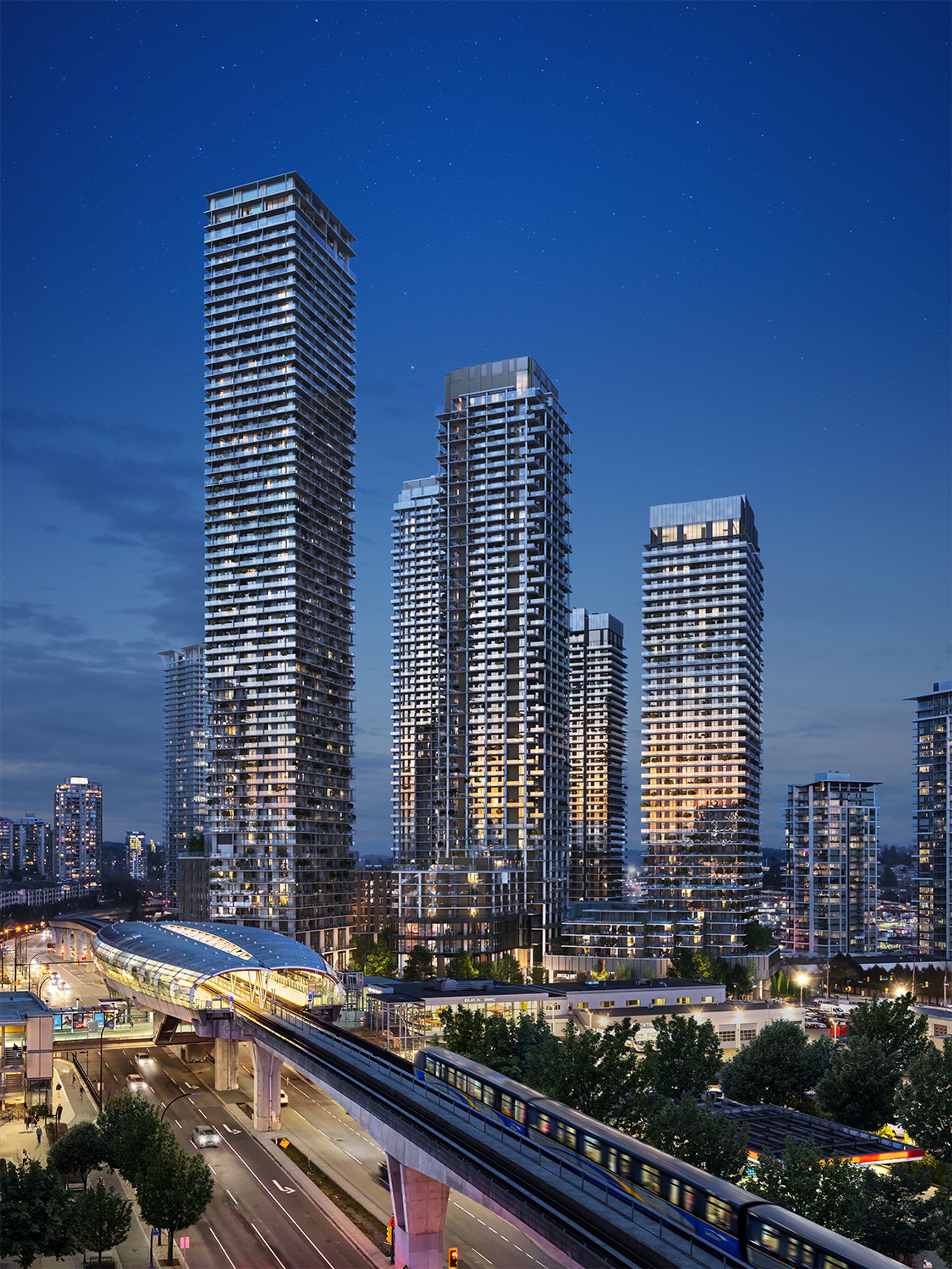 brentwood-block-skytrain at 4612 Lougheed Highway, Brentwood Park, Burnaby North brentwood-block-skytrain at 4612 Lougheed Highway, Brentwood Park, Burnaby North