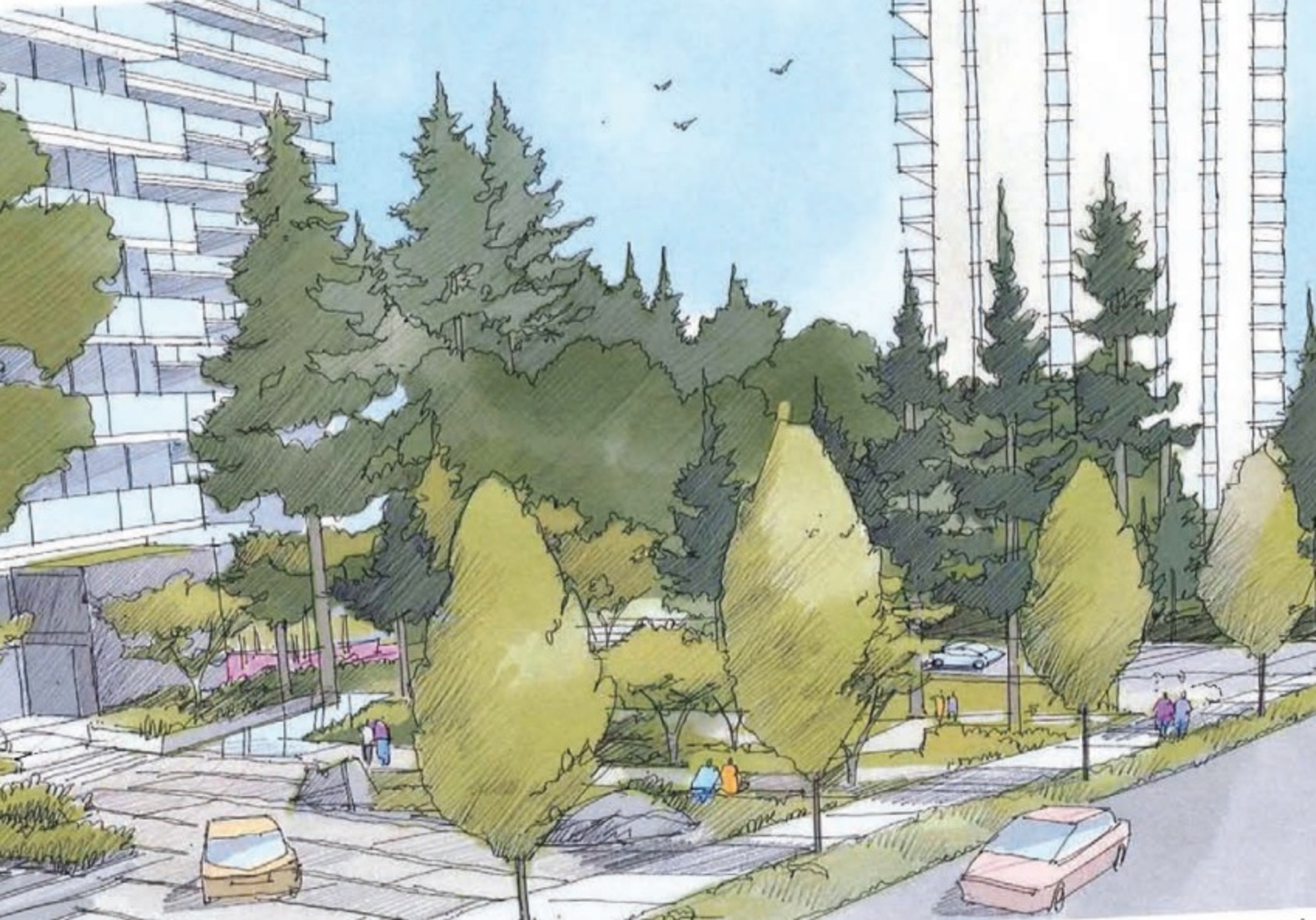 woodland-park_3 at 1030 Cecile Drive, Port Moody woodland-park_3 at 1030 Cecile Drive, Port Moody