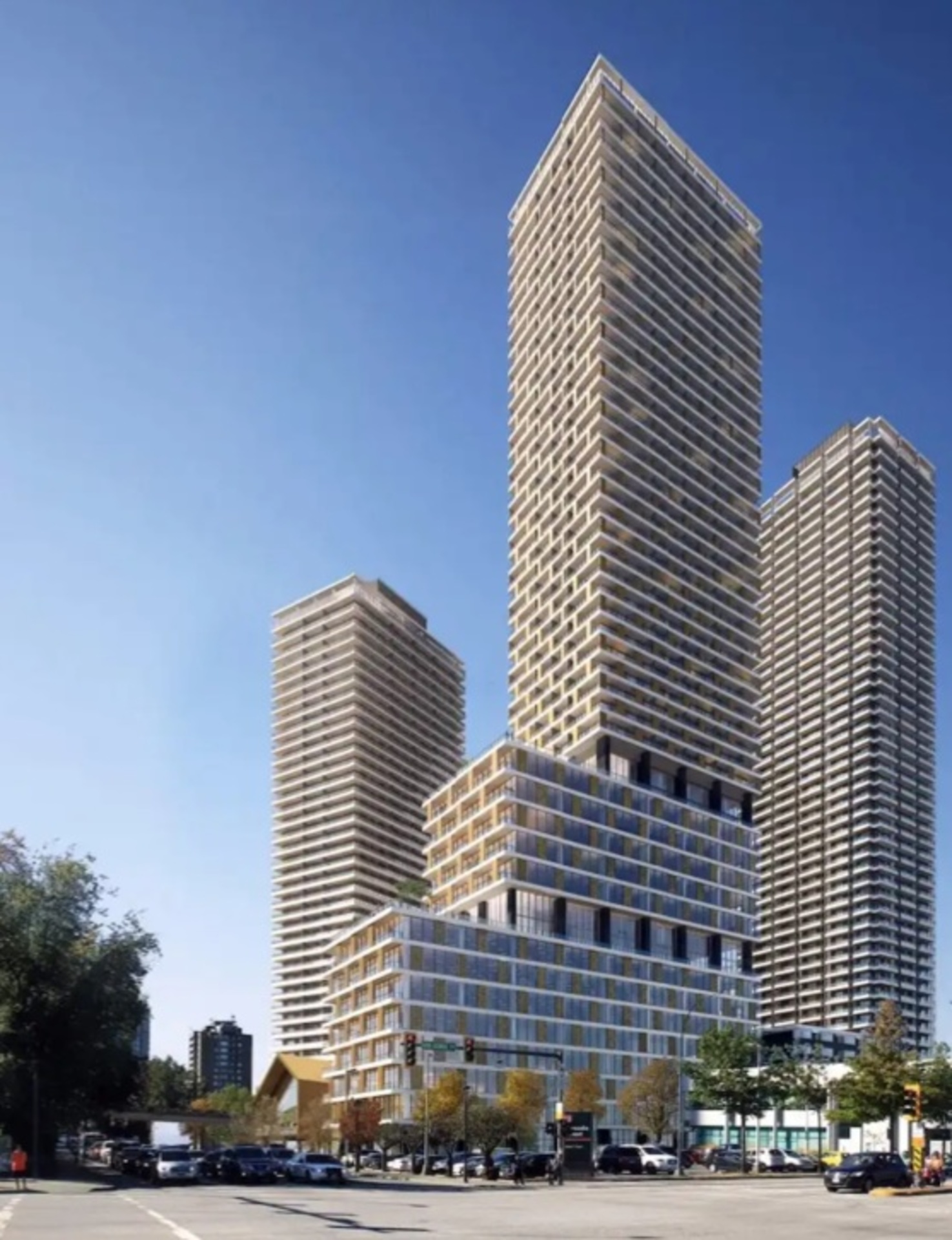 bluesky-brightside-rendering-1 at 13583 104 Avenue, Surrey Central (Central City), North Surrey bluesky-brightside-rendering-1 at 13583 104 Avenue, Surrey Central (Central City), North Surrey