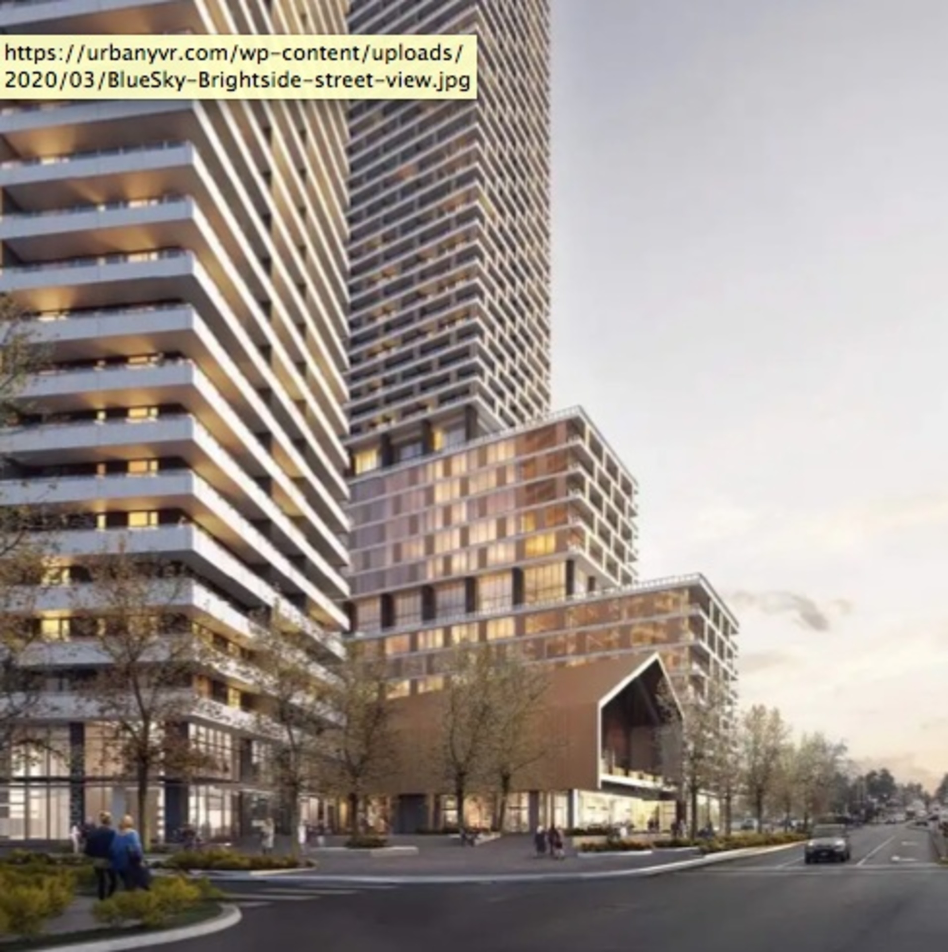 bluesky-brightside-rendering-2 at 13583 104 Avenue, Surrey Central (Central City), North Surrey bluesky-brightside-rendering-2 at 13583 104 Avenue, Surrey Central (Central City), North Surrey