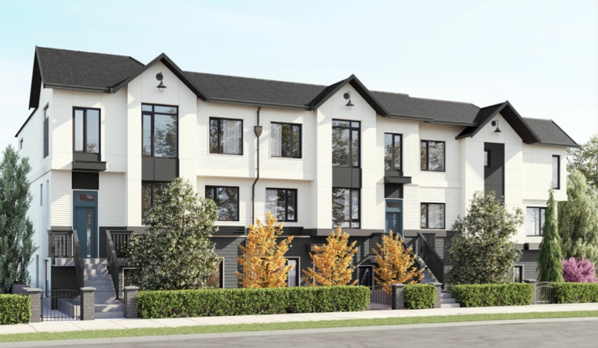 The Hillcrest-1 at 192 W King Edward Avenue, Cambie, Vancouver West The Hillcrest-1 at 192 W King Edward Avenue, Cambie, Vancouver West