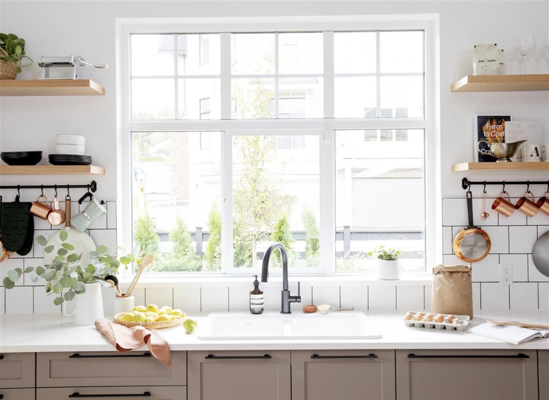 mitchel-kitchen-window at 3529 Baycrest Avenue, Burke Mountain, Coquitlam mitchel-kitchen-window at 3529 Baycrest Avenue, Burke Mountain, Coquitlam