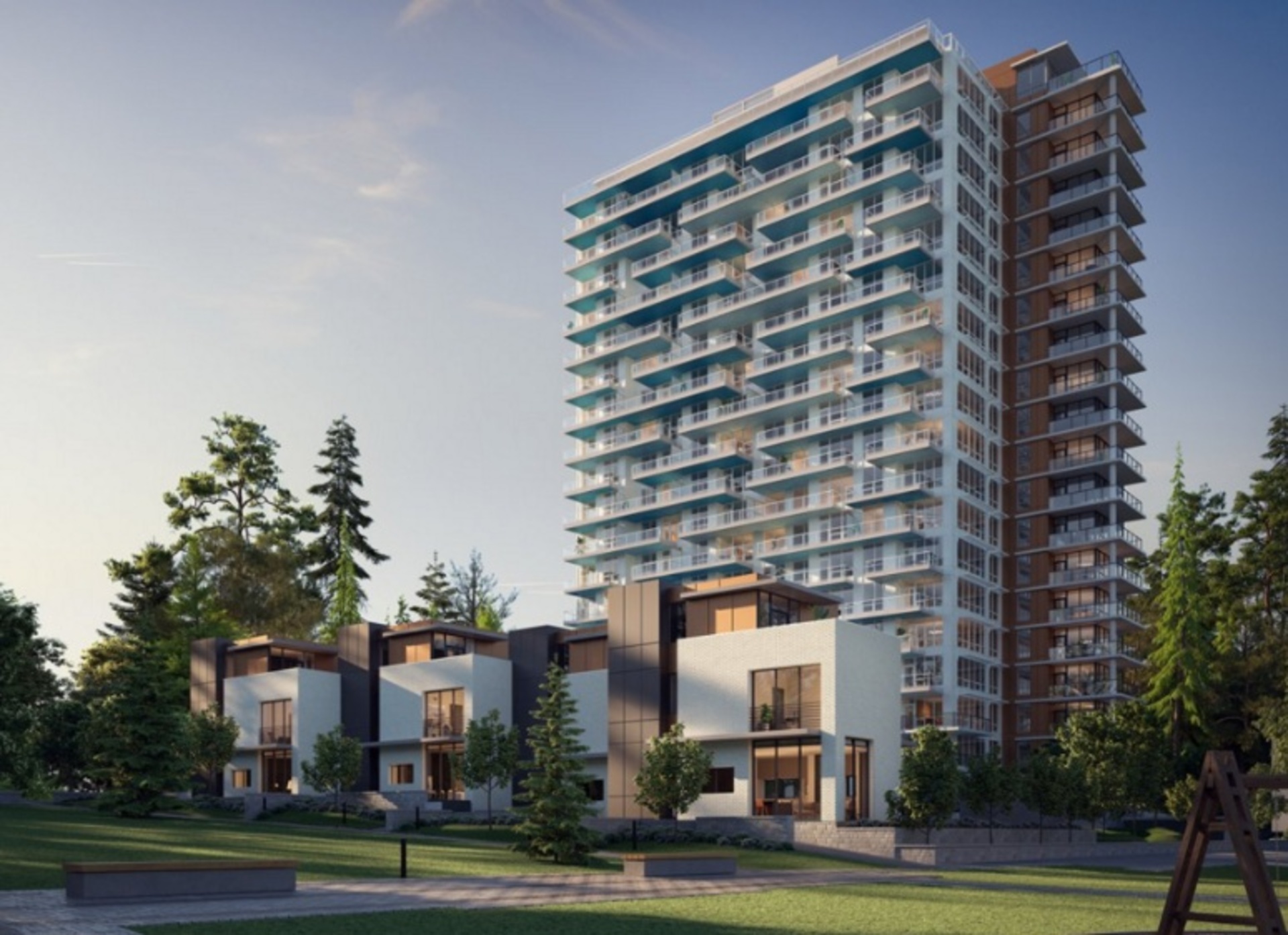 conservatory at  Berton Avenue And Binning Road, University VW, Vancouver West conservatory at  Berton Avenue And Binning Road, University VW, Vancouver West