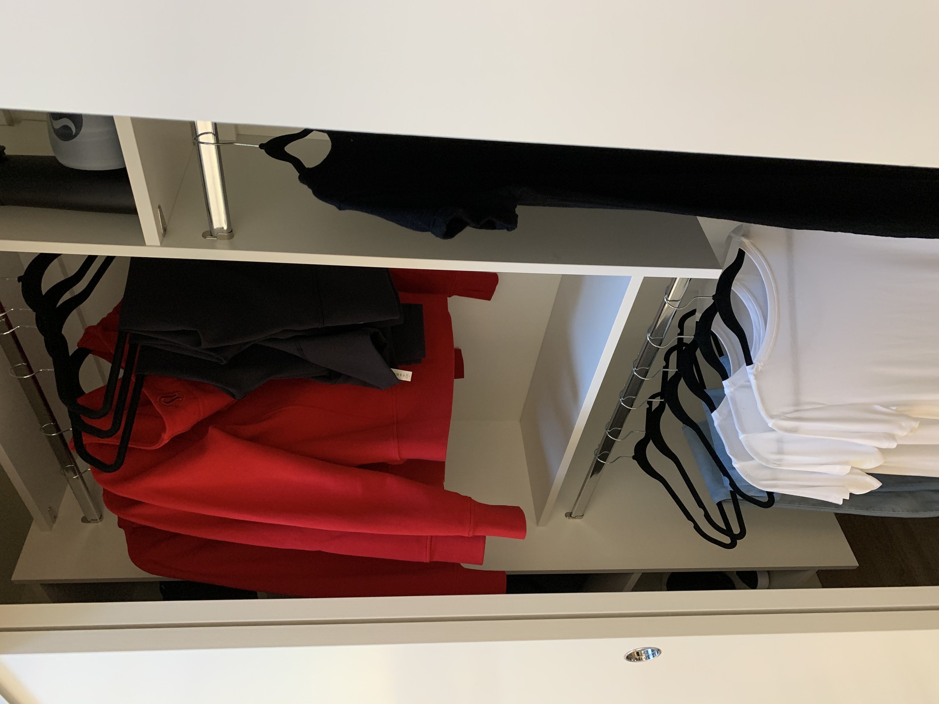 alaska-1c-plan-built-in-closet-organizer-included at 4455 Alaska Street, Brentwood Park, Burnaby North alaska-1c-plan-built-in-closet-organizer-included at 4455 Alaska Street, Brentwood Park, Burnaby North
