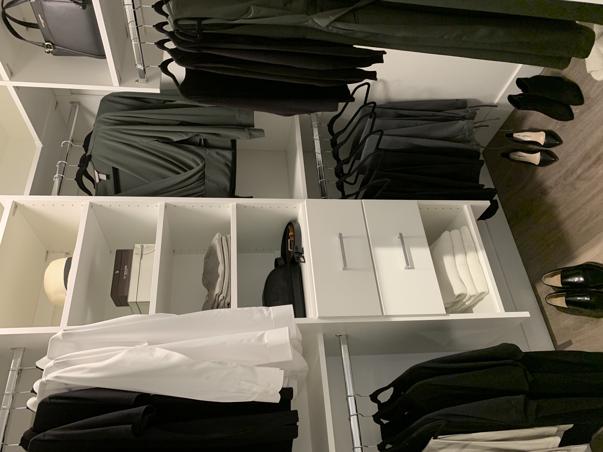 alaska-2b-plan-display-master-closet-with-built-in-organizer at 4455 Alaska Street, Brentwood Park, Burnaby North alaska-2b-plan-display-master-closet-with-built-in-organizer at 4455 Alaska Street, Brentwood Park, Burnaby North