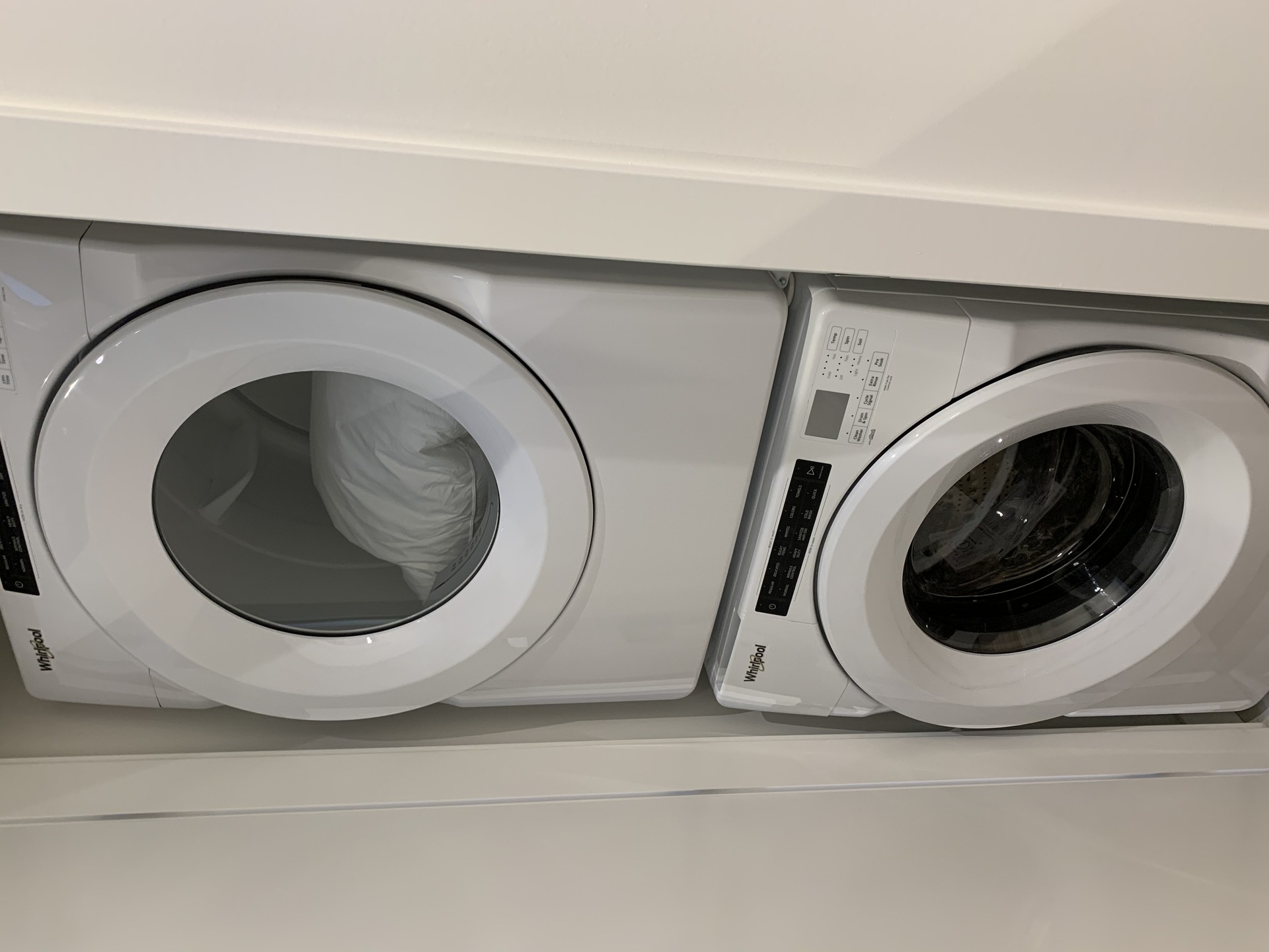 alaska-full-sized-washer-dryer at 4455 Alaska Street, Brentwood Park, Burnaby North alaska-full-sized-washer-dryer at 4455 Alaska Street, Brentwood Park, Burnaby North