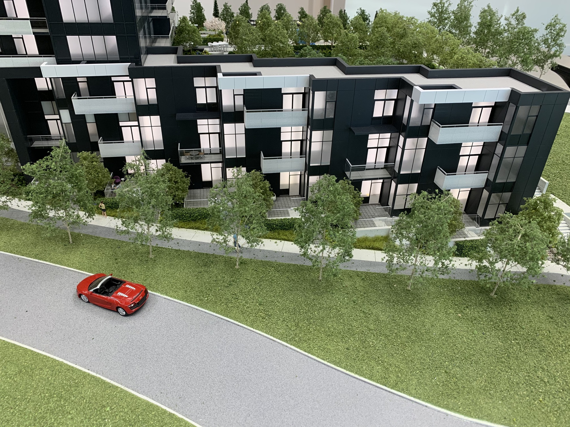 alaska-south-facing-2-level-1-bedroom-lofts-with-2-3-bed-units-on-top-floor at 4455 Alaska Street, Brentwood Park, Burnaby North alaska-south-facing-2-level-1-bedroom-lofts-with-2-3-bed-units-on-top-floor at 4455 Alaska Street, Brentwood Park, Burnaby North