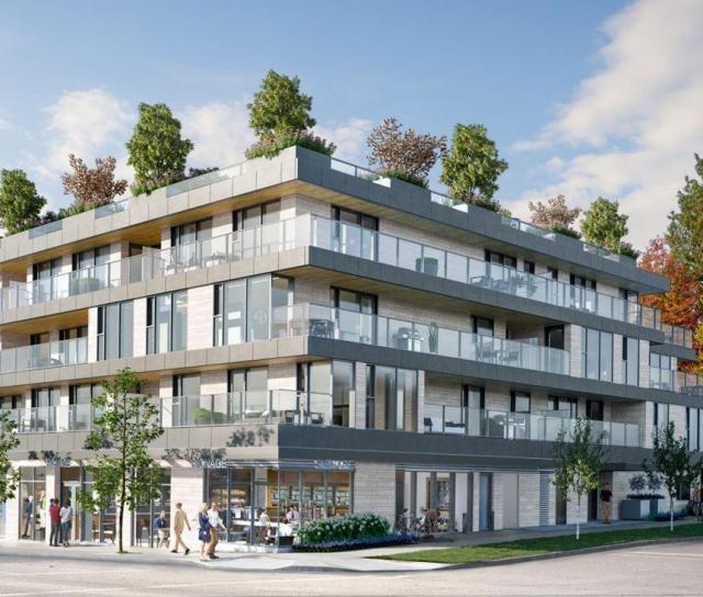 3636 W 39th Avenue, Dunbar, Vancouver West