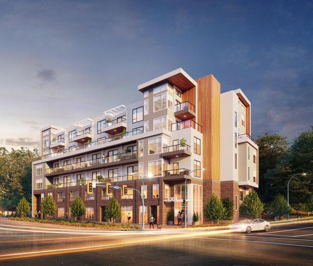 1301 Hillside Avenue, Hillside / Quadra, Victoria