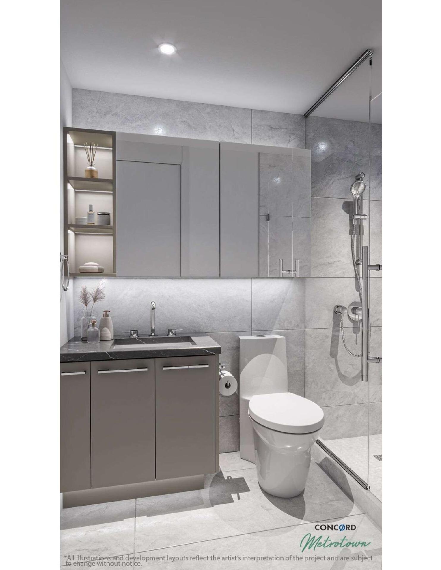 cm-bathroom-rendering-page-001 at 4750 Kingsway, Metrotown, Burnaby South cm-bathroom-rendering-page-001 at 4750 Kingsway, Metrotown, Burnaby South