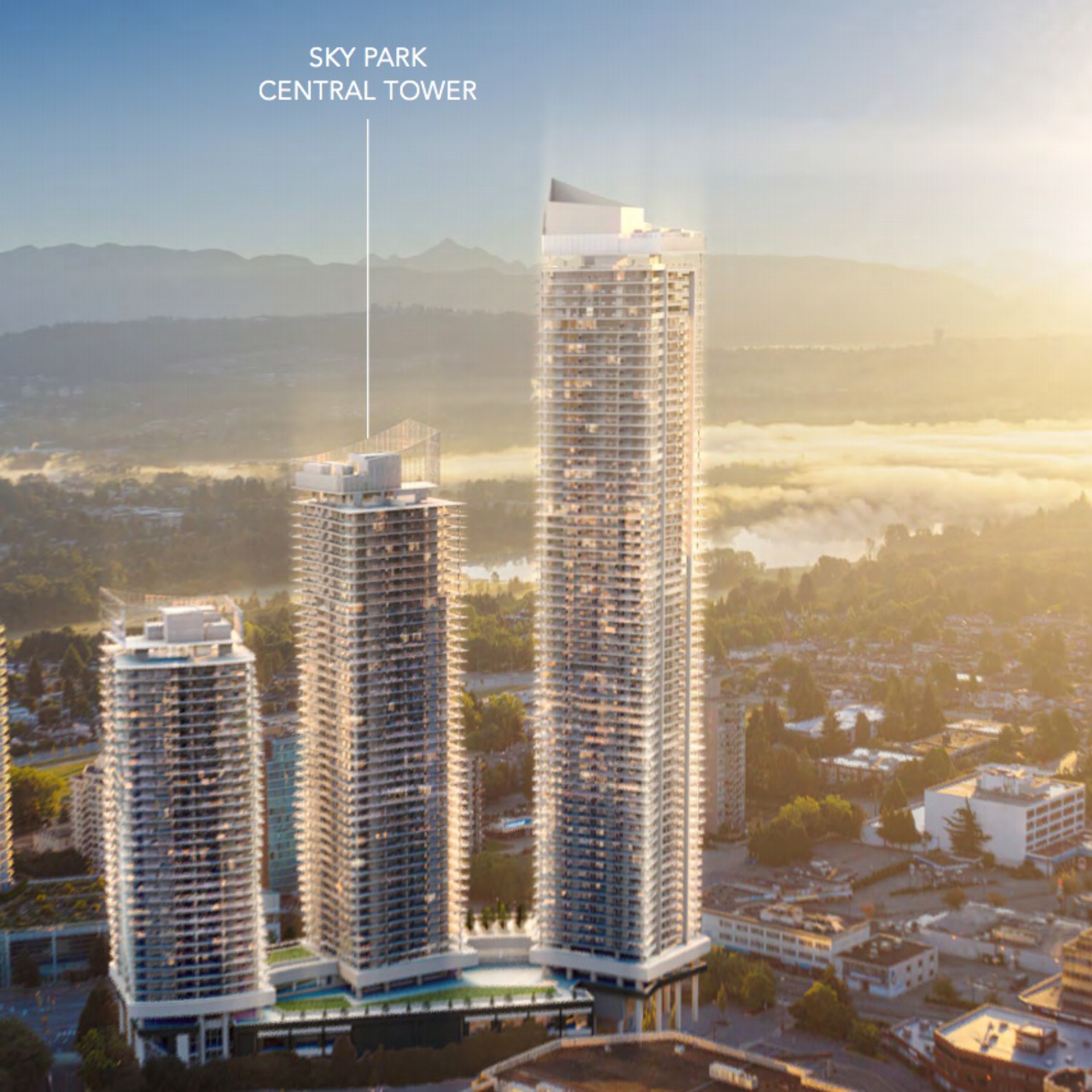concord-metotown-three-towers at 4750 Kingsway, Metrotown, Burnaby South concord-metotown-three-towers at 4750 Kingsway, Metrotown, Burnaby South