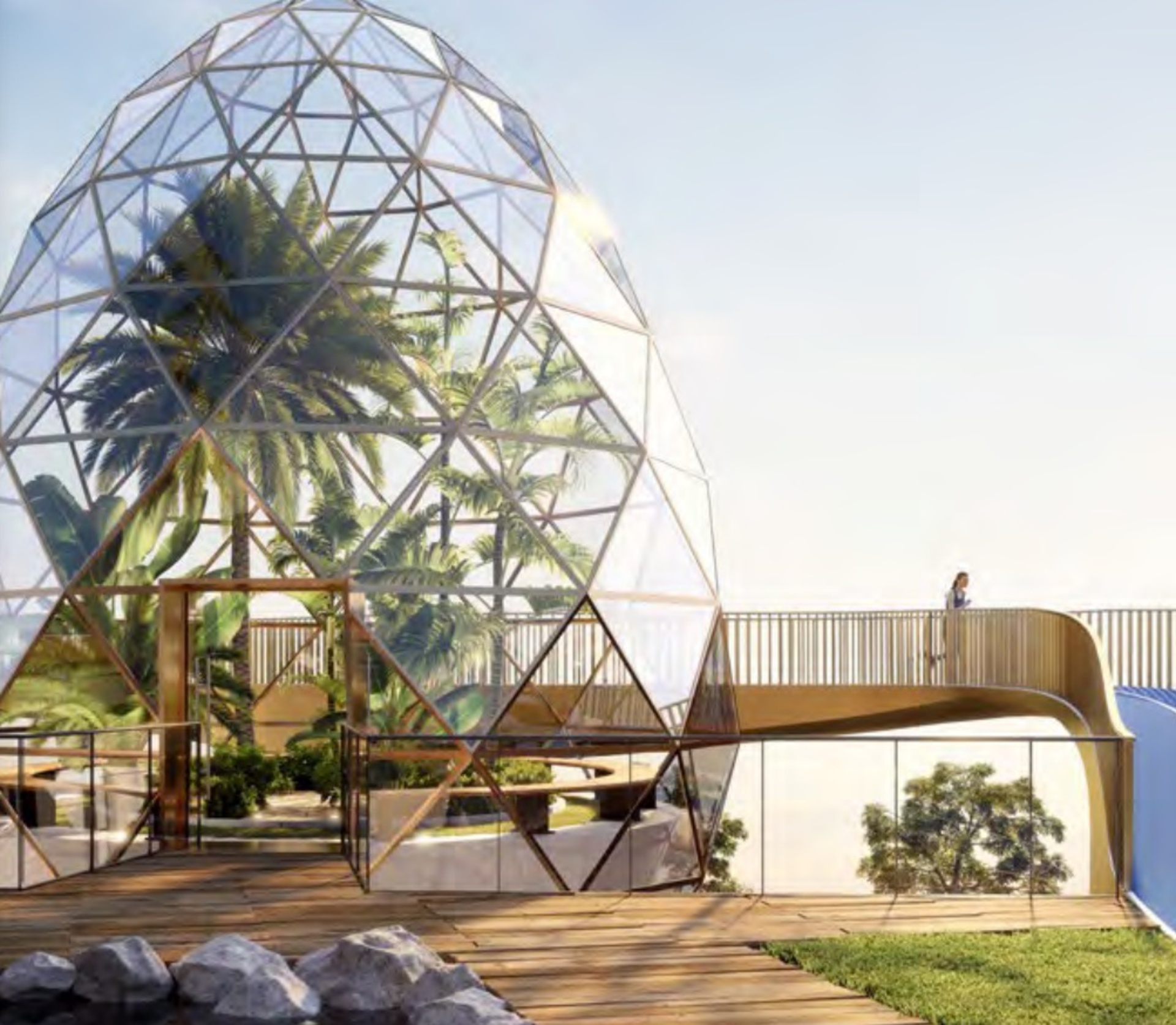 concord-metrotown-Artist's rendering of 'sphere' at 4750 Kingsway, Metrotown, Burnaby South concord-metrotown-Artist's rendering of 'sphere' at 4750 Kingsway, Metrotown, Burnaby South