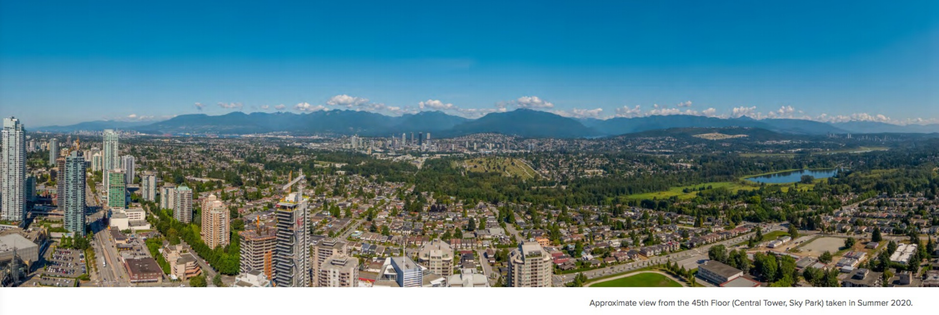 concord-metrotown-45th-floor-view (approx) at 4750 Kingsway, Metrotown, Burnaby South concord-metrotown-45th-floor-view (approx) at 4750 Kingsway, Metrotown, Burnaby South