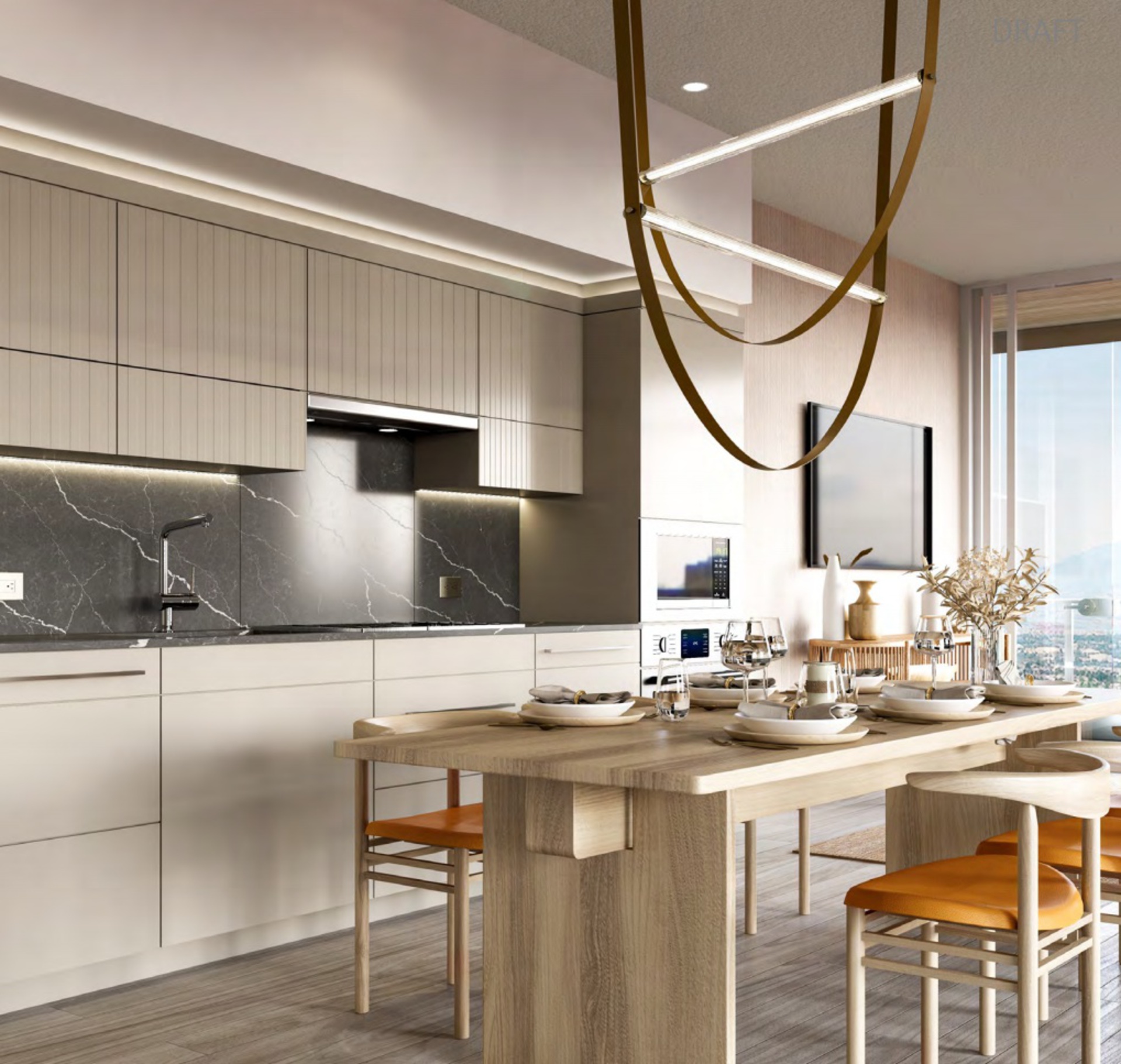 concord-metrotown-kitchen-rendering at 4750 Kingsway, Metrotown, Burnaby South concord-metrotown-kitchen-rendering at 4750 Kingsway, Metrotown, Burnaby South