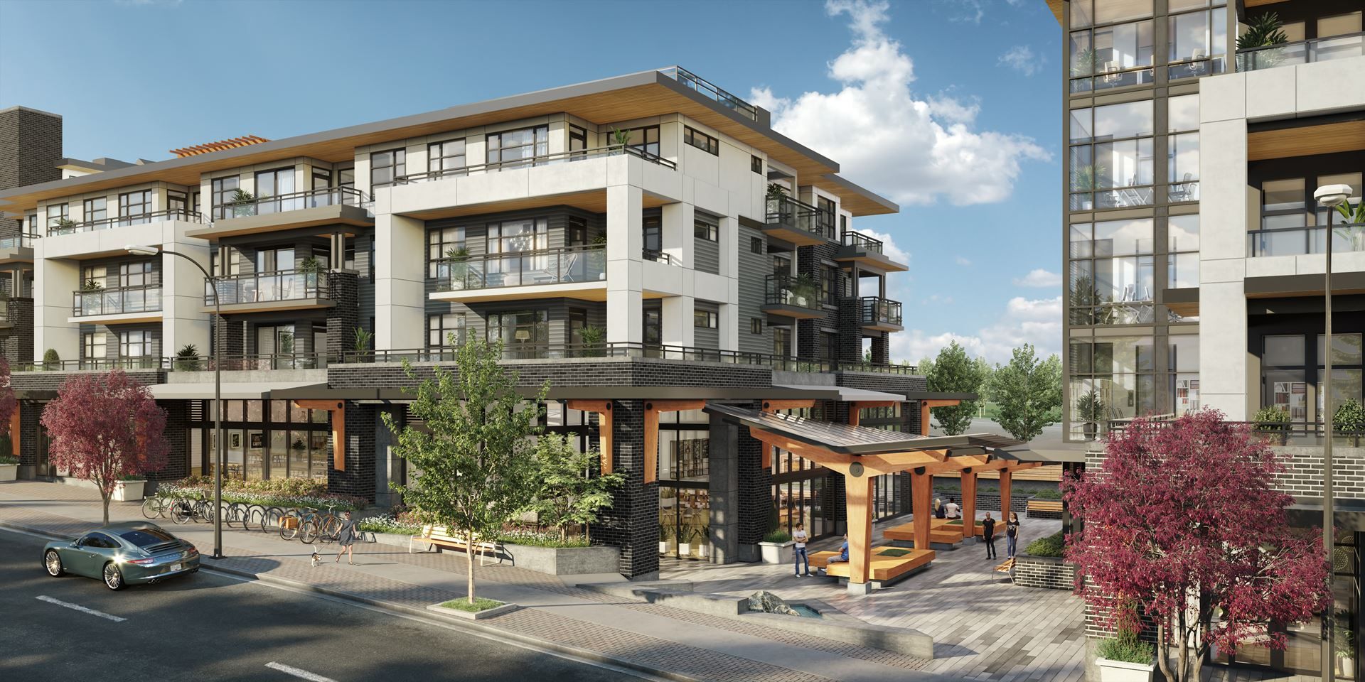 valeo-by-streetside-developments at 4780 Hastings Street, Capitol Hill BN, Burnaby North valeo-by-streetside-developments at 4780 Hastings Street, Capitol Hill BN, Burnaby North