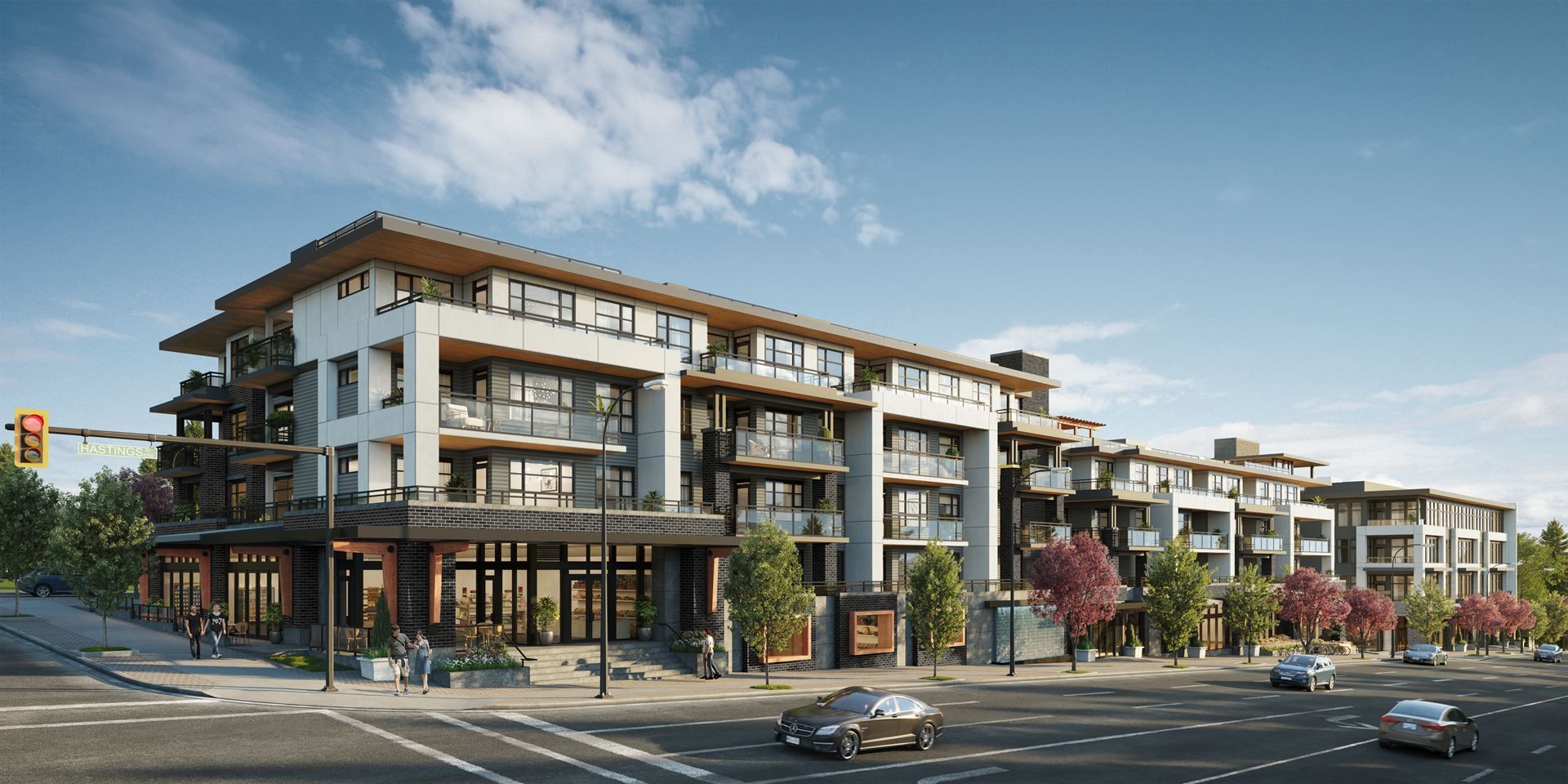 valeo-exterior at 4780 Hastings Street, Capitol Hill BN, Burnaby North valeo-exterior at 4780 Hastings Street, Capitol Hill BN, Burnaby North