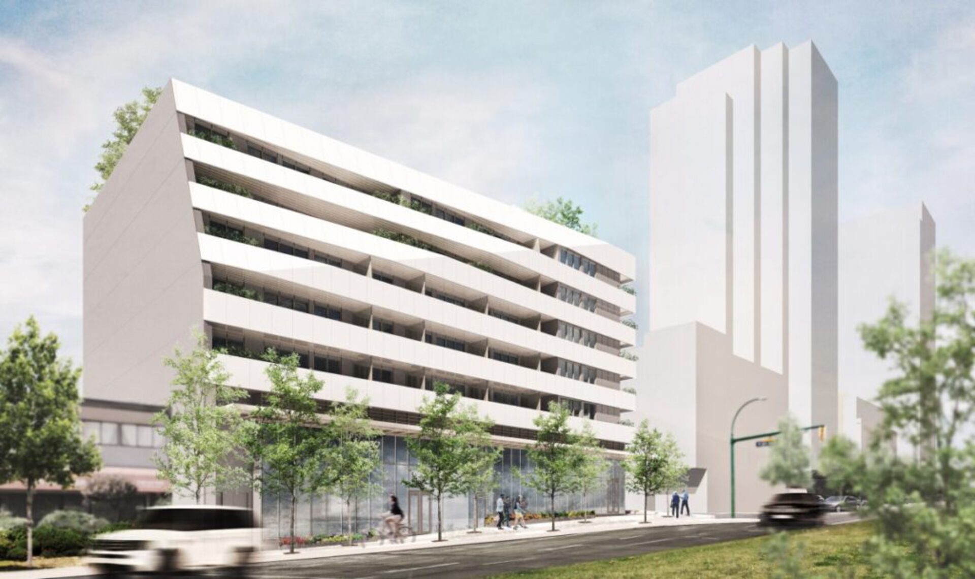 7525-cambie_2-Artist's rendering at 7525 Cambie Street, Cambie, Vancouver West 7525-cambie_2-Artist's rendering at 7525 Cambie Street, Cambie, Vancouver West