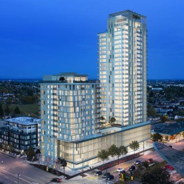 485 W 42nd Avenue, Cambie, Vancouver West