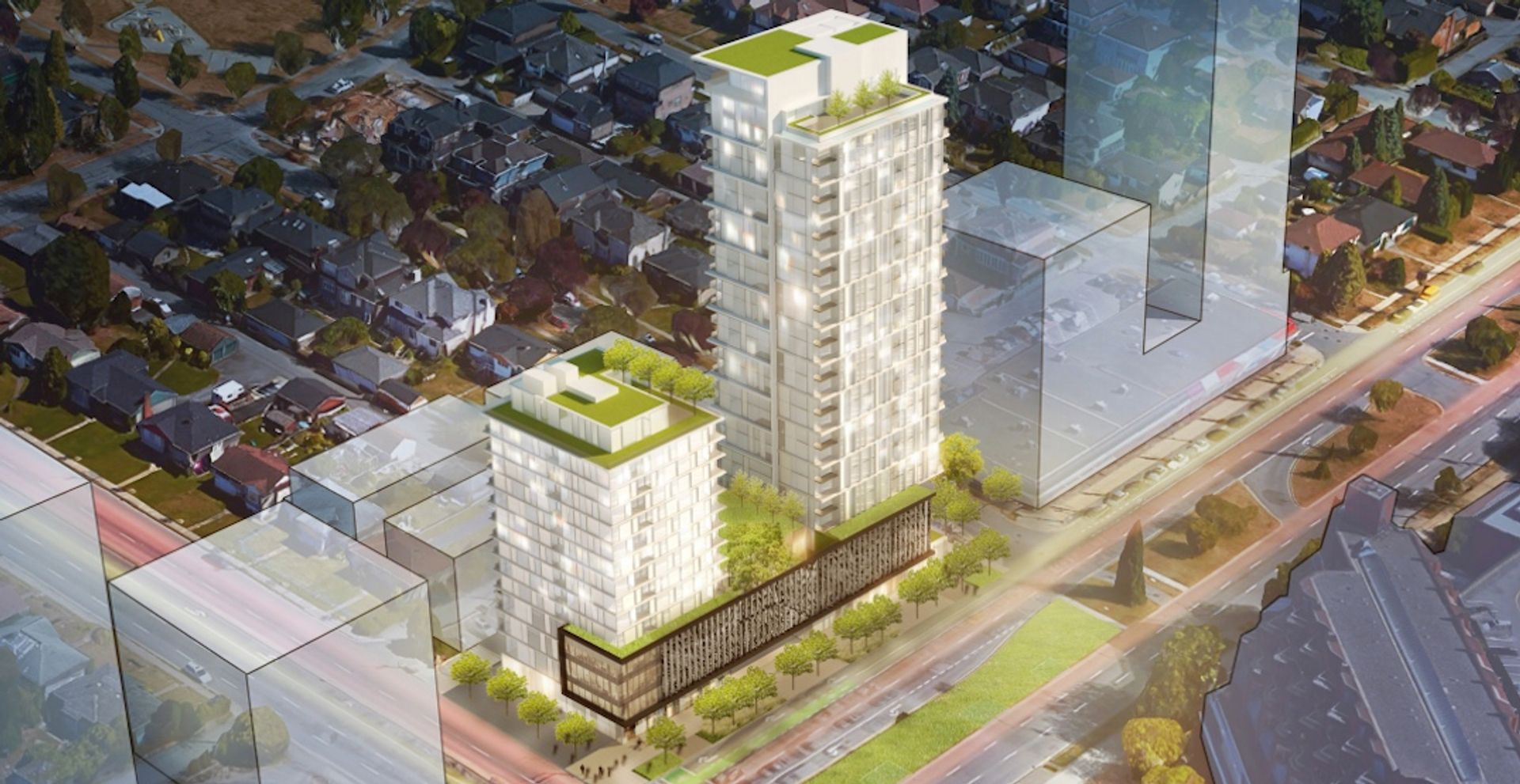 5740-cambie-street-vancouver-f3 at 5740 Cambie Street, Cambie, Vancouver West 5740-cambie-street-vancouver-f3 at 5740 Cambie Street, Cambie, Vancouver West